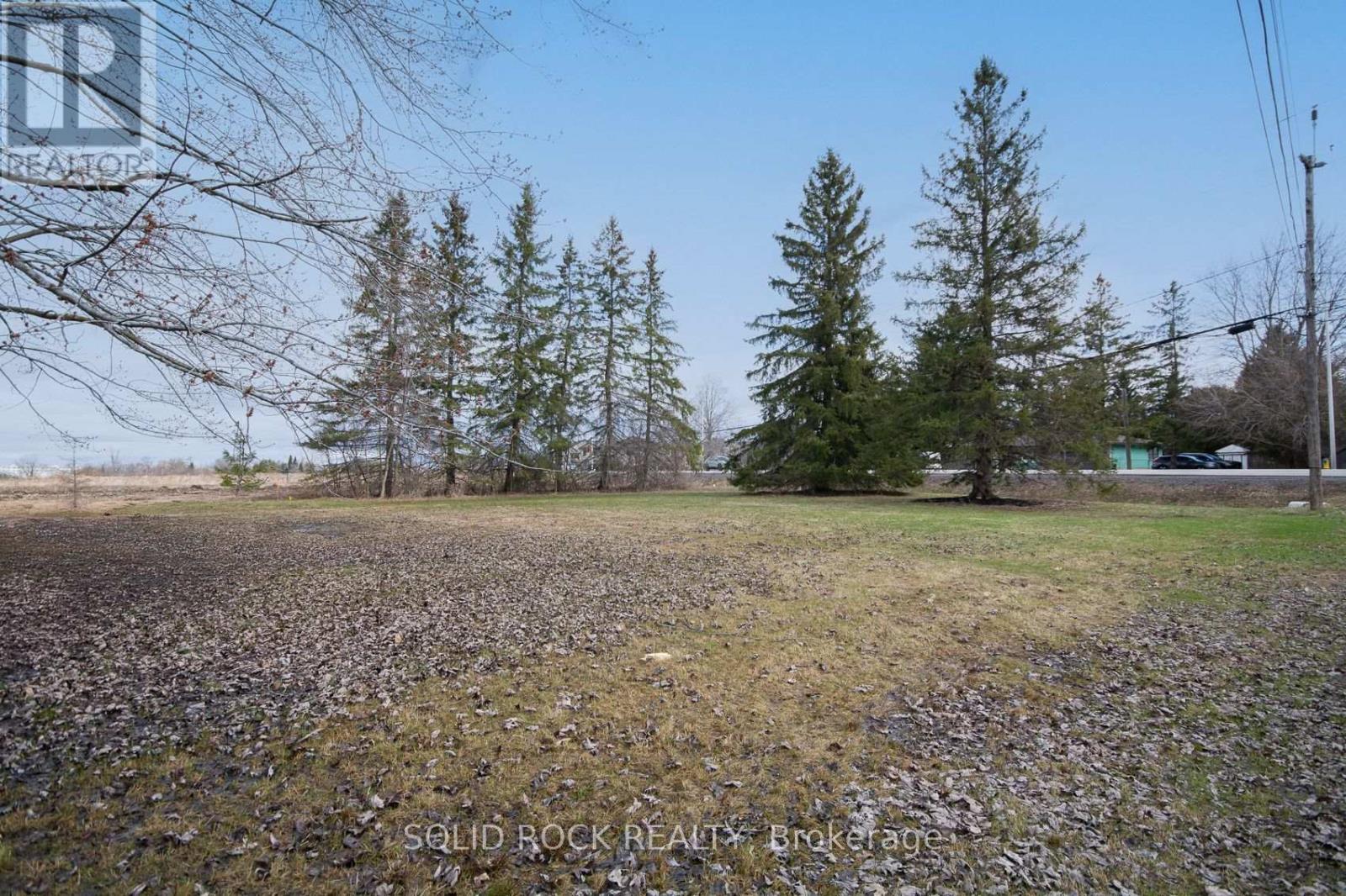 724 River Road