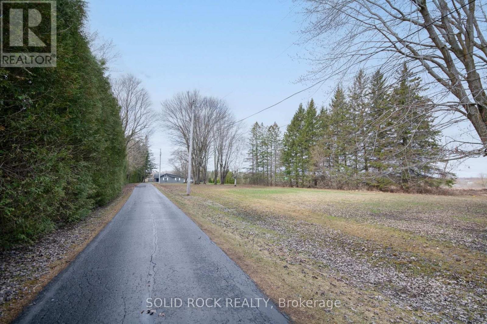 724 River Road