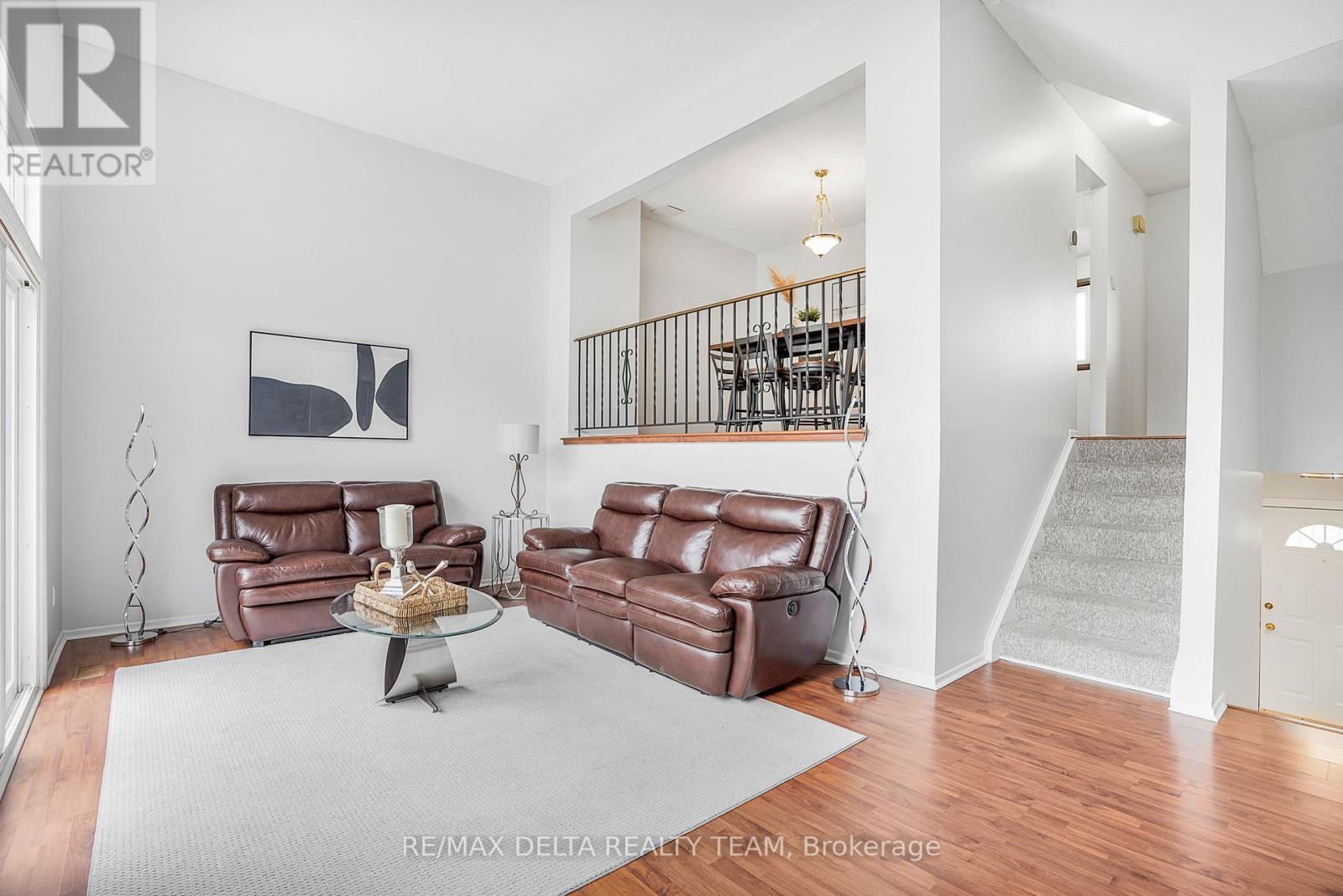 49 - 2115 Erinbrook Crescent
