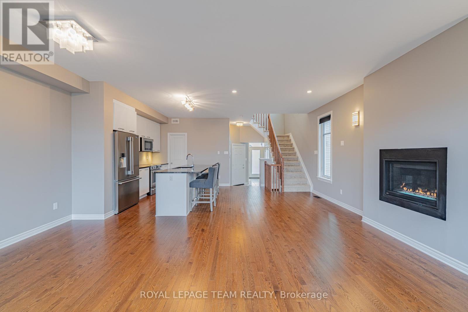 768 Cedar Creek Drive