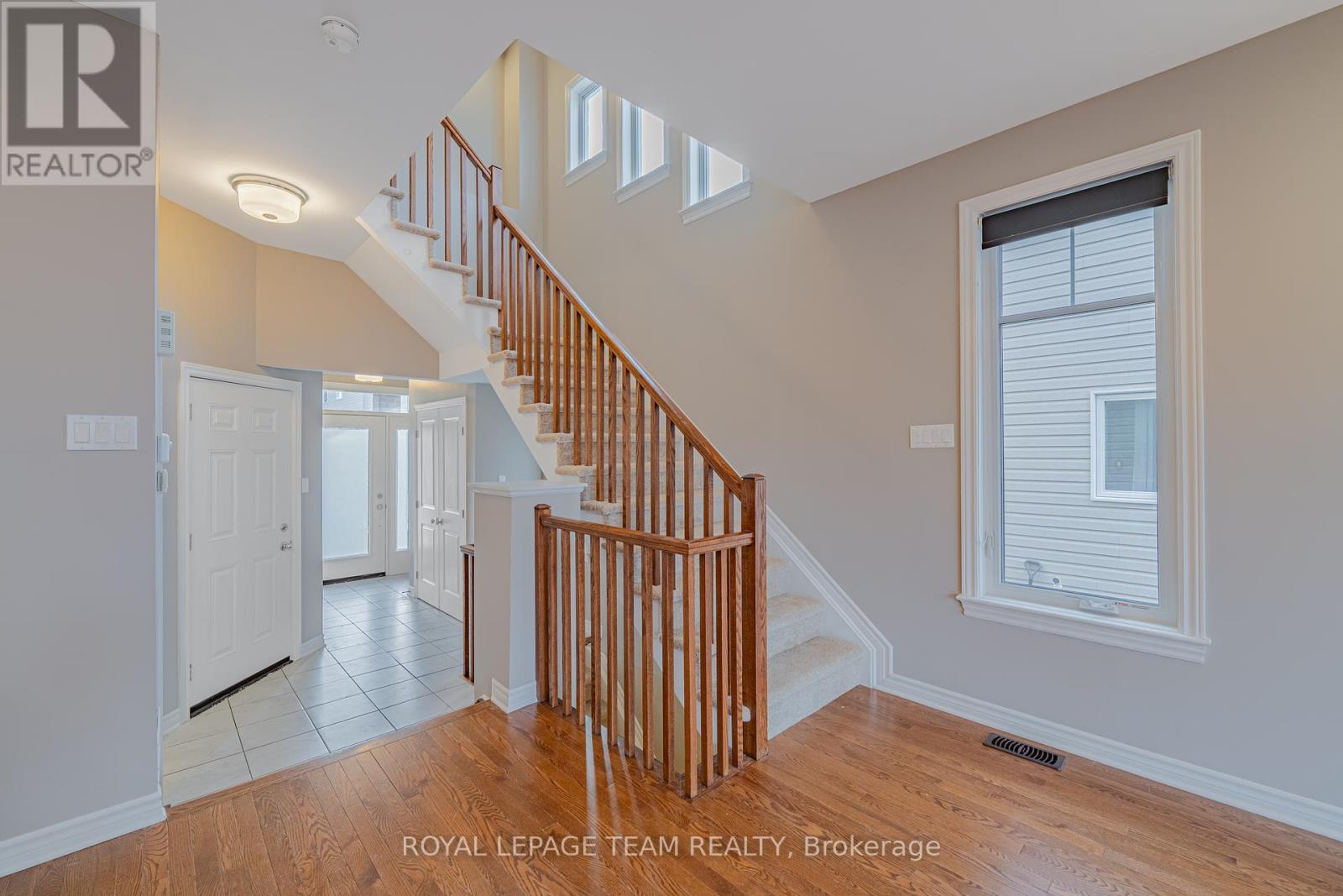 768 Cedar Creek Drive