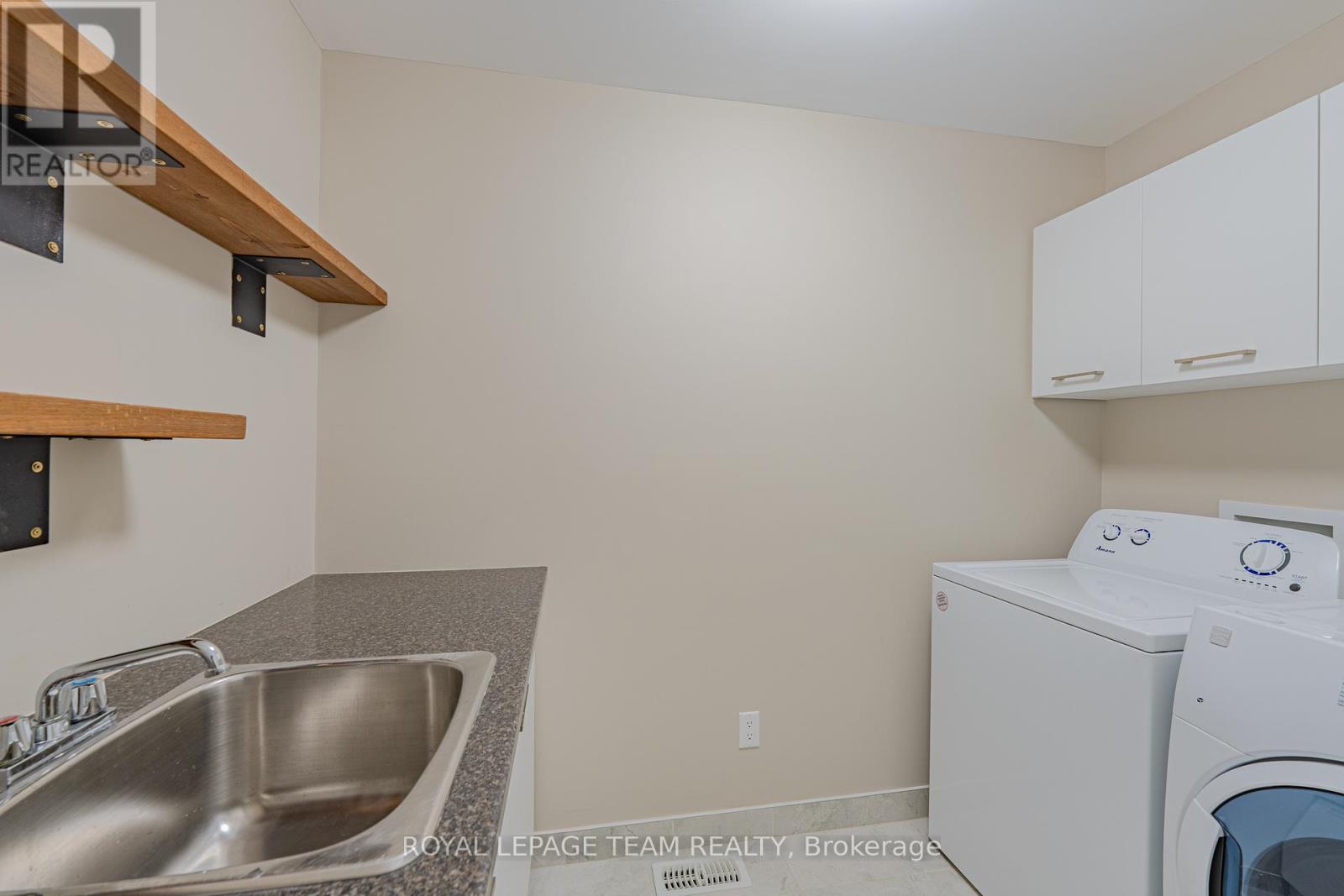 768 Cedar Creek Drive