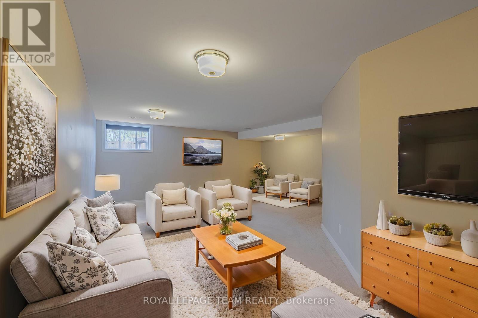 768 Cedar Creek Drive