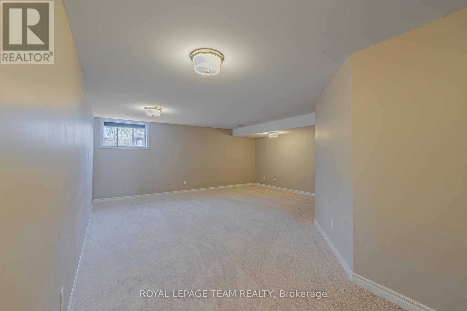768 Cedar Creek Drive
