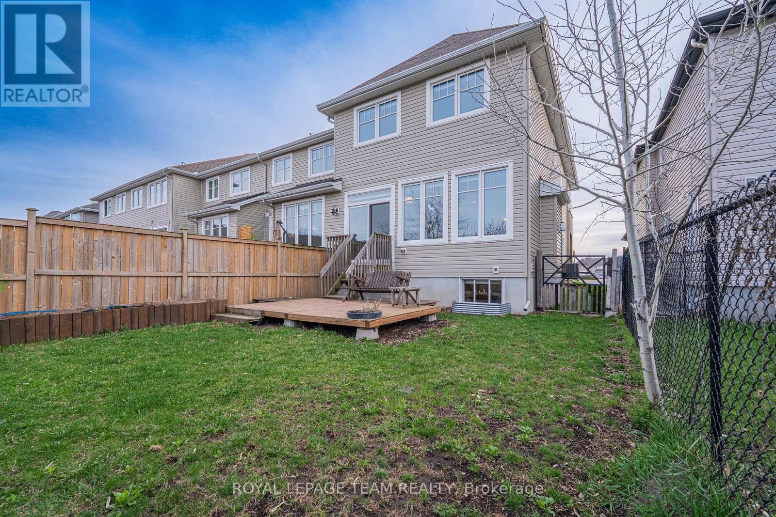 768 Cedar Creek Drive