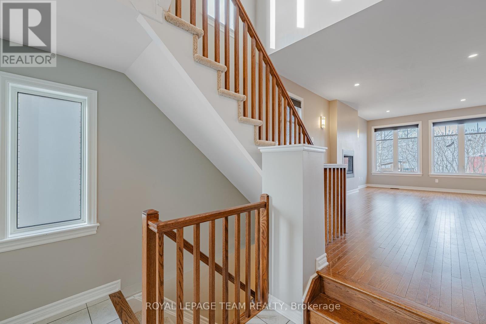 768 Cedar Creek Drive