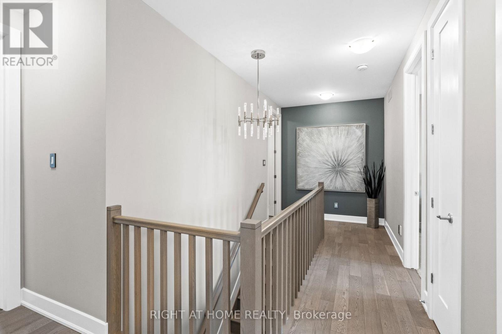 210 Spindrift Circle