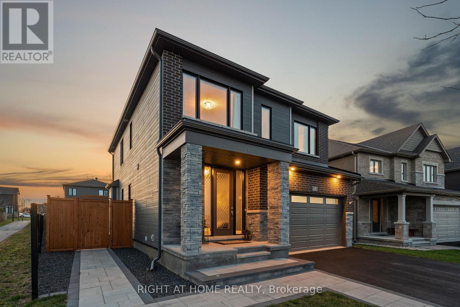 210 Spindrift Circle