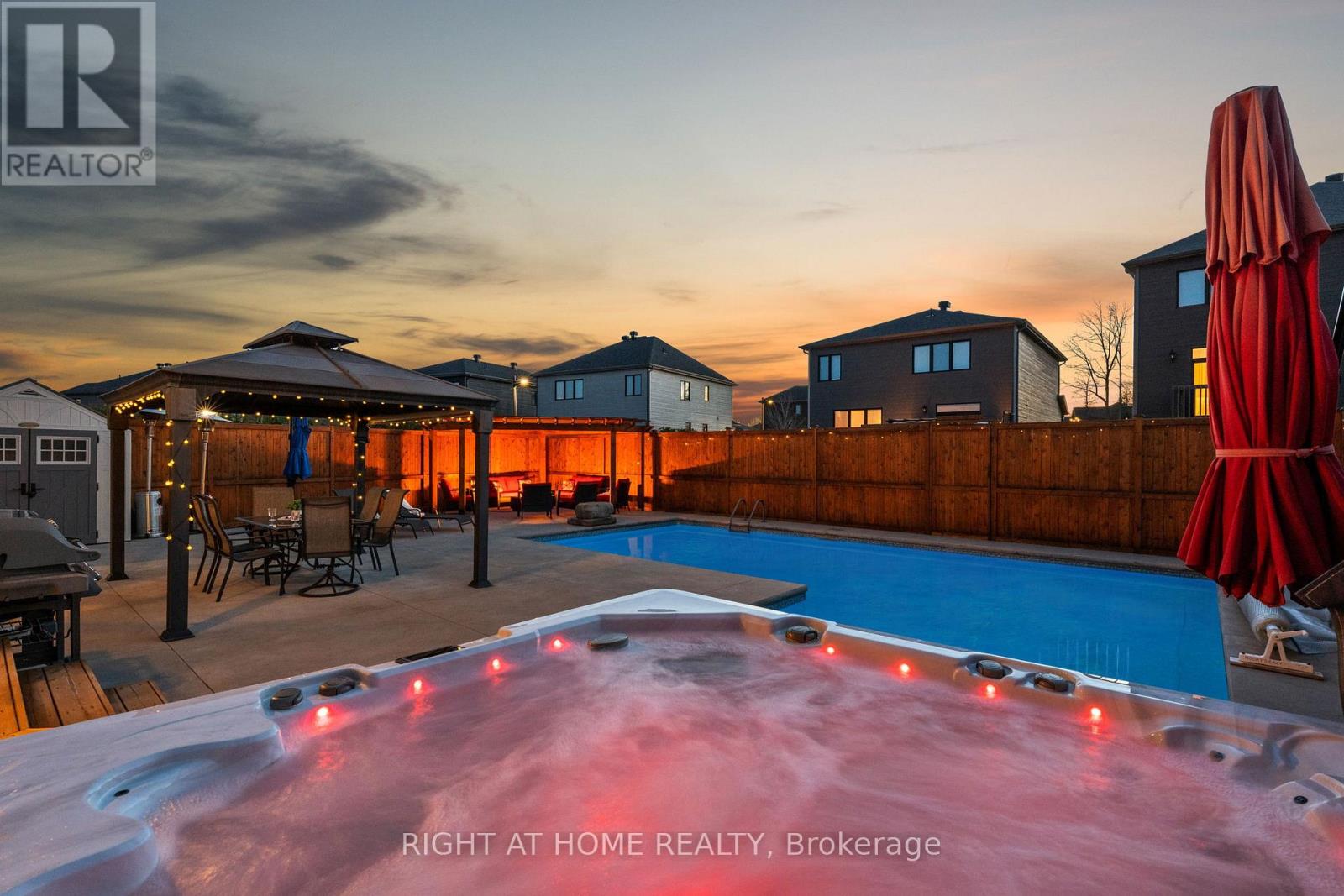 210 Spindrift Circle