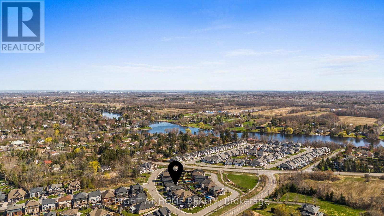210 Spindrift Circle