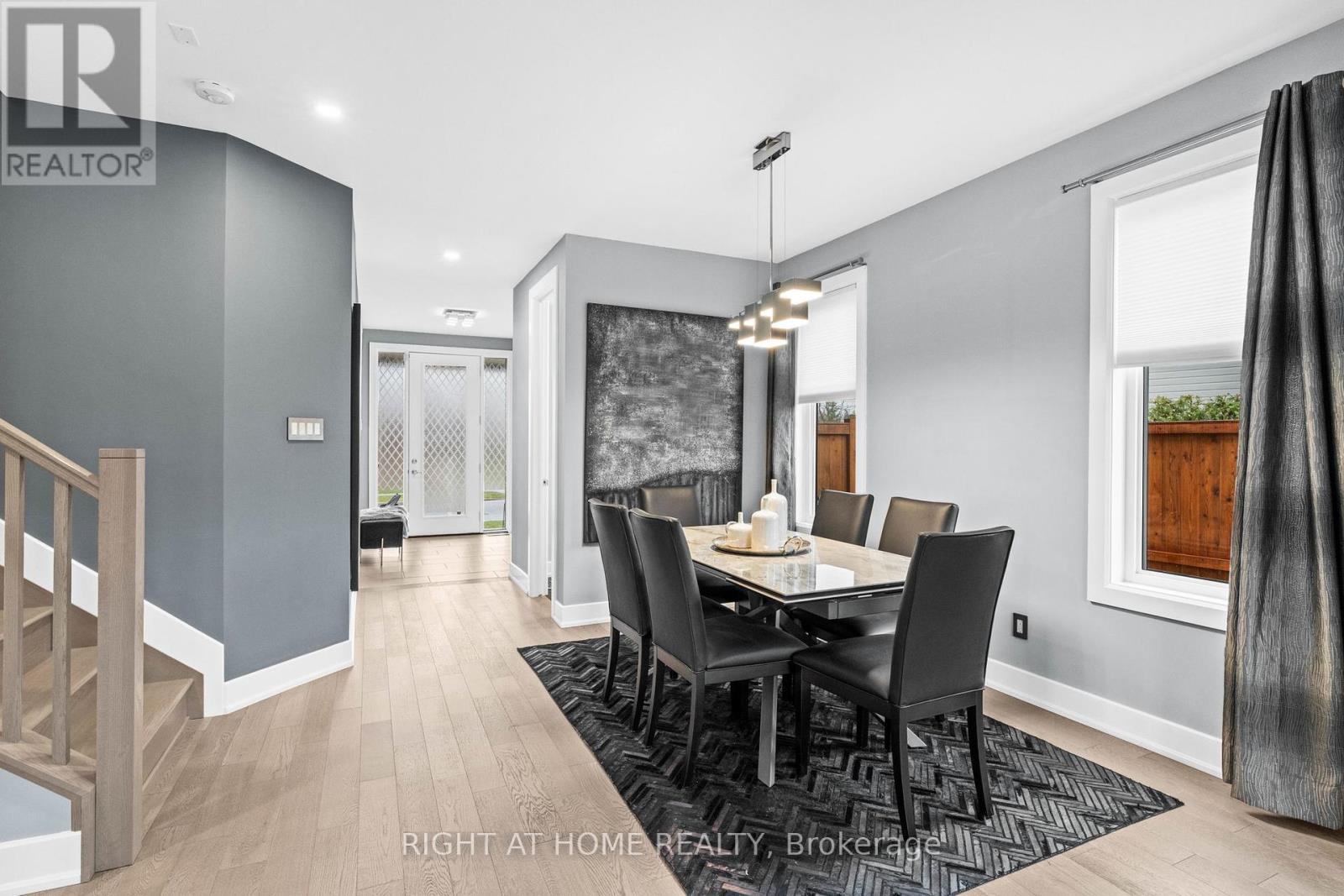 210 Spindrift Circle