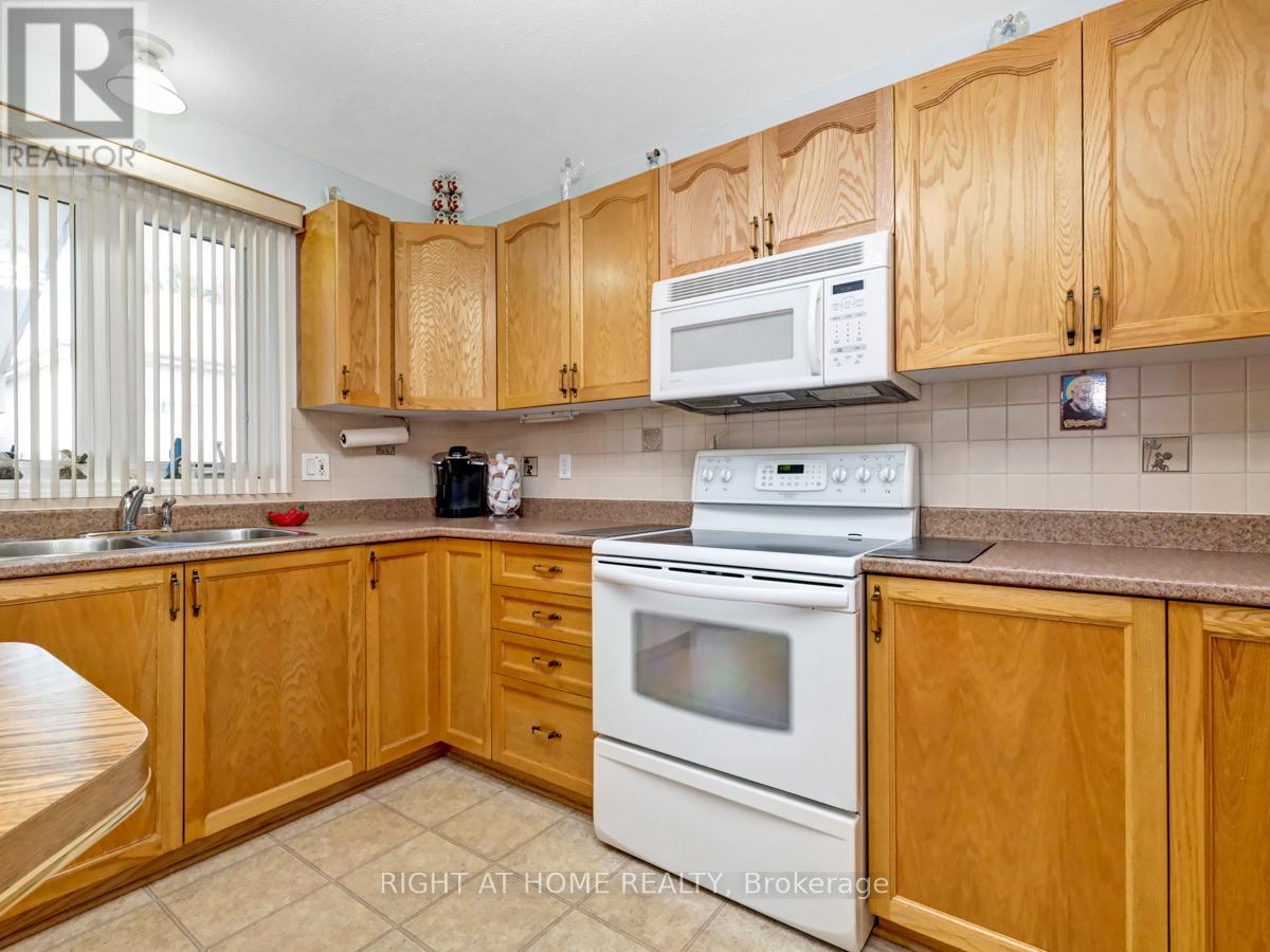 144 Sandra Crescent