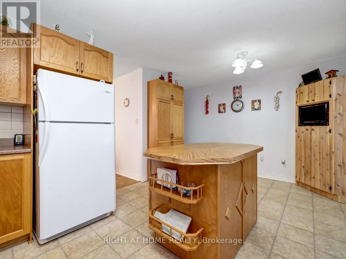 144 Sandra Crescent