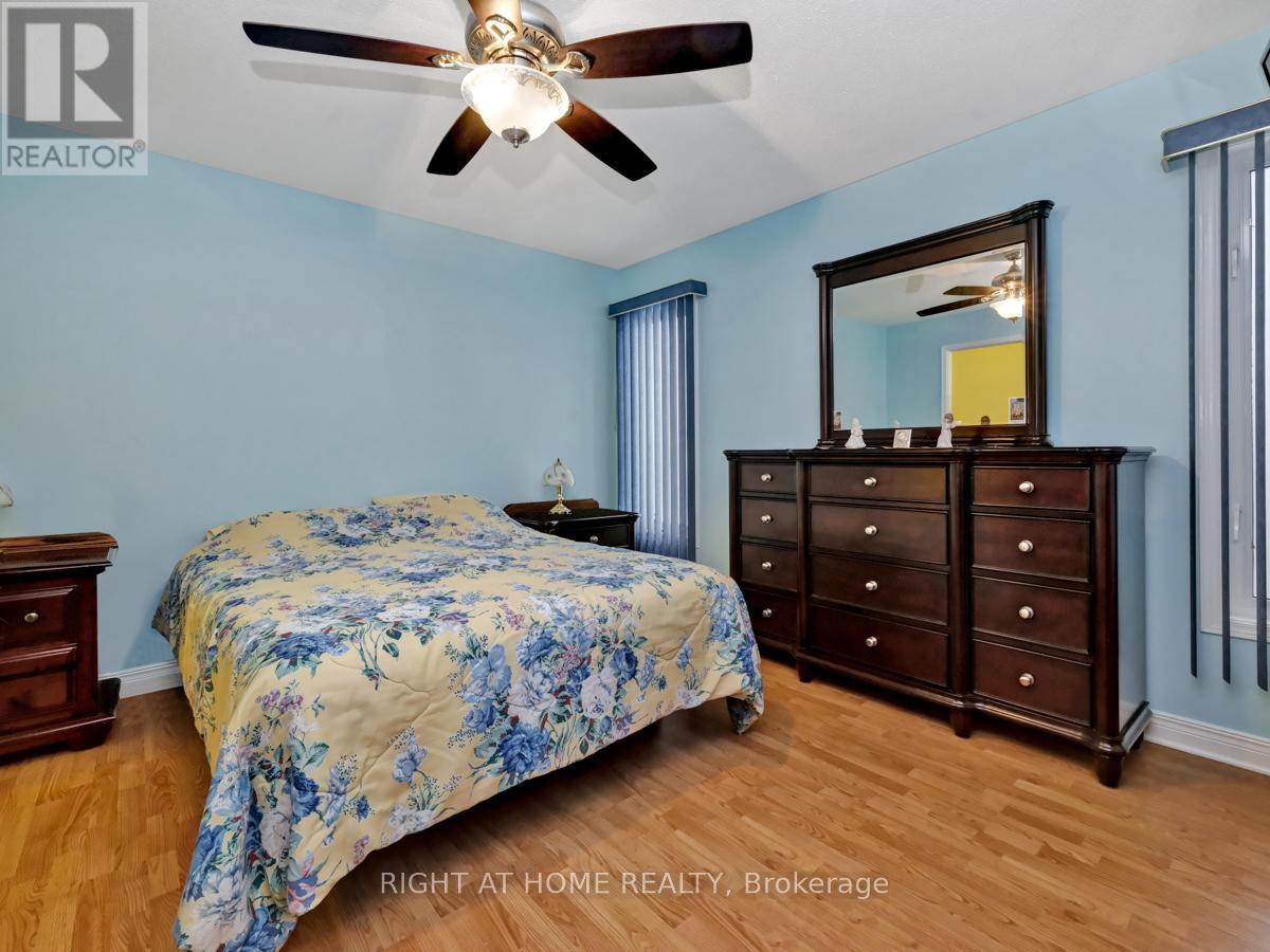 144 Sandra Crescent