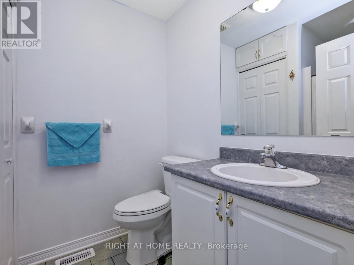 144 Sandra Crescent