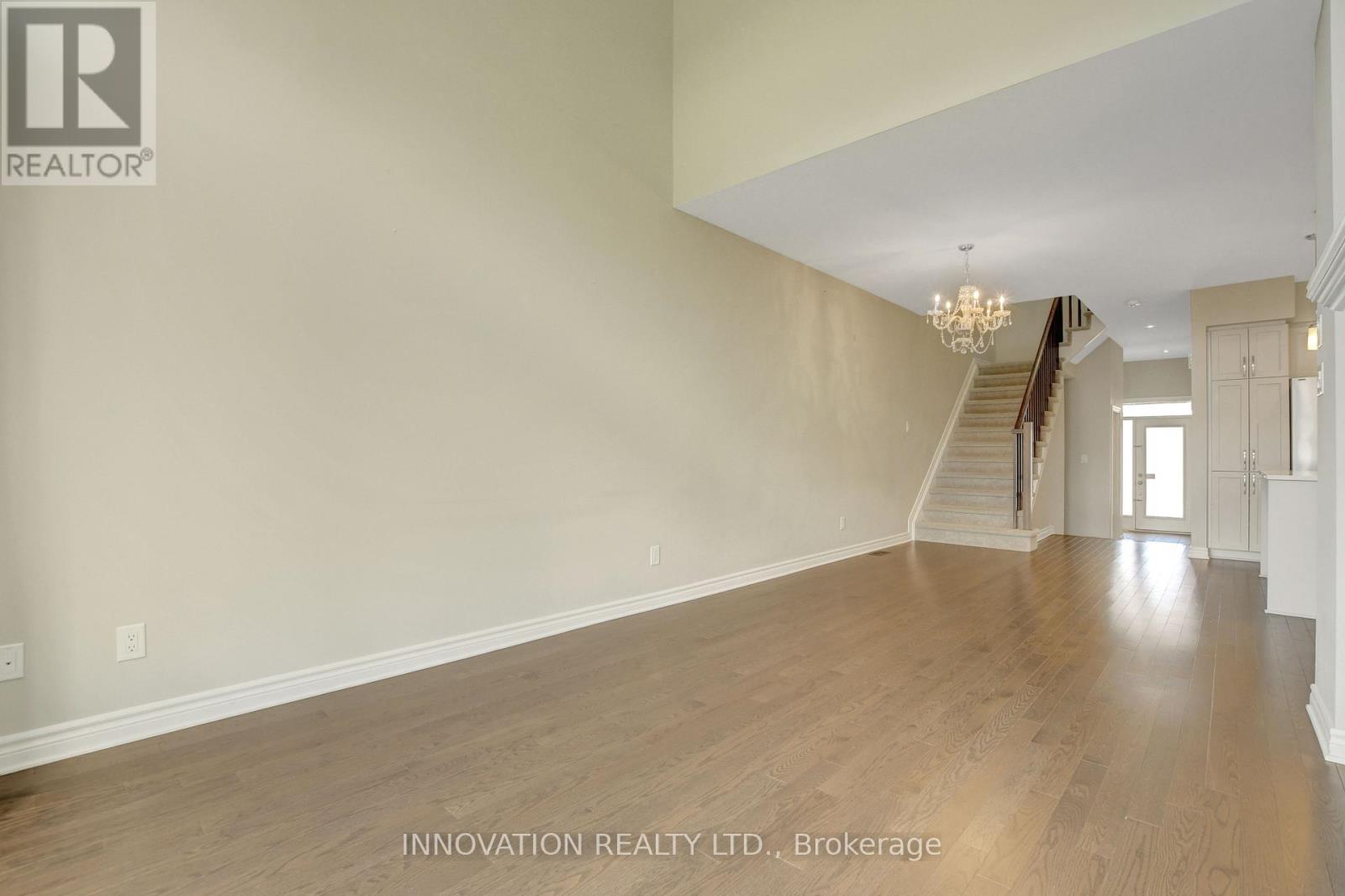470 Markdale Terrace