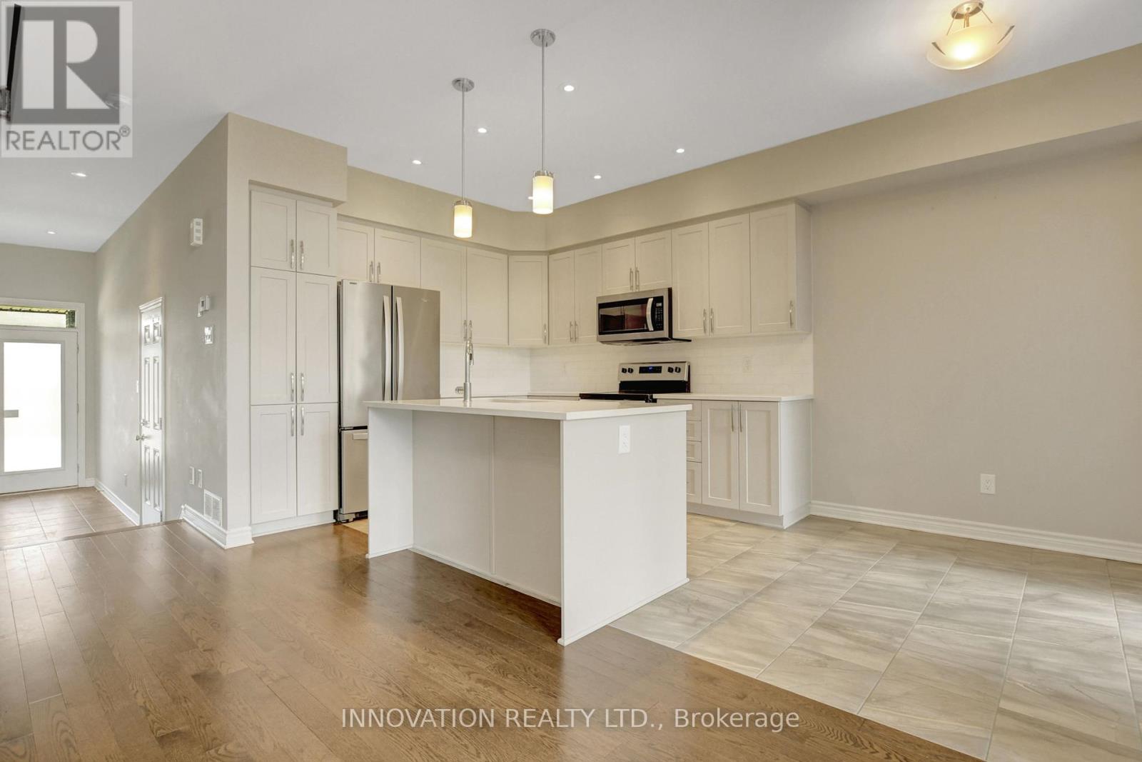 470 Markdale Terrace