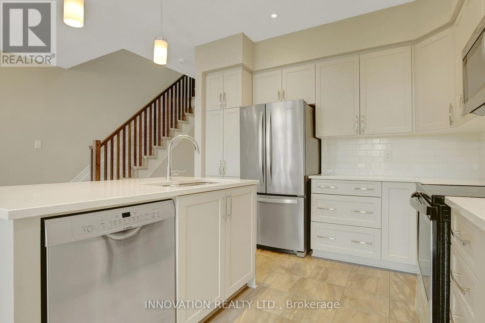 470 Markdale Terrace