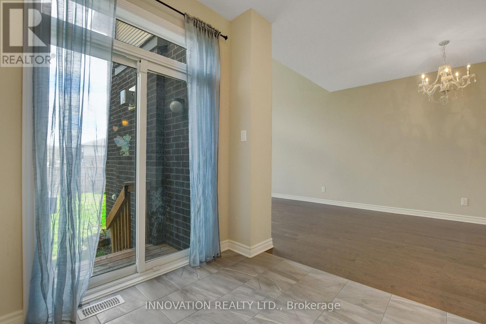 470 Markdale Terrace