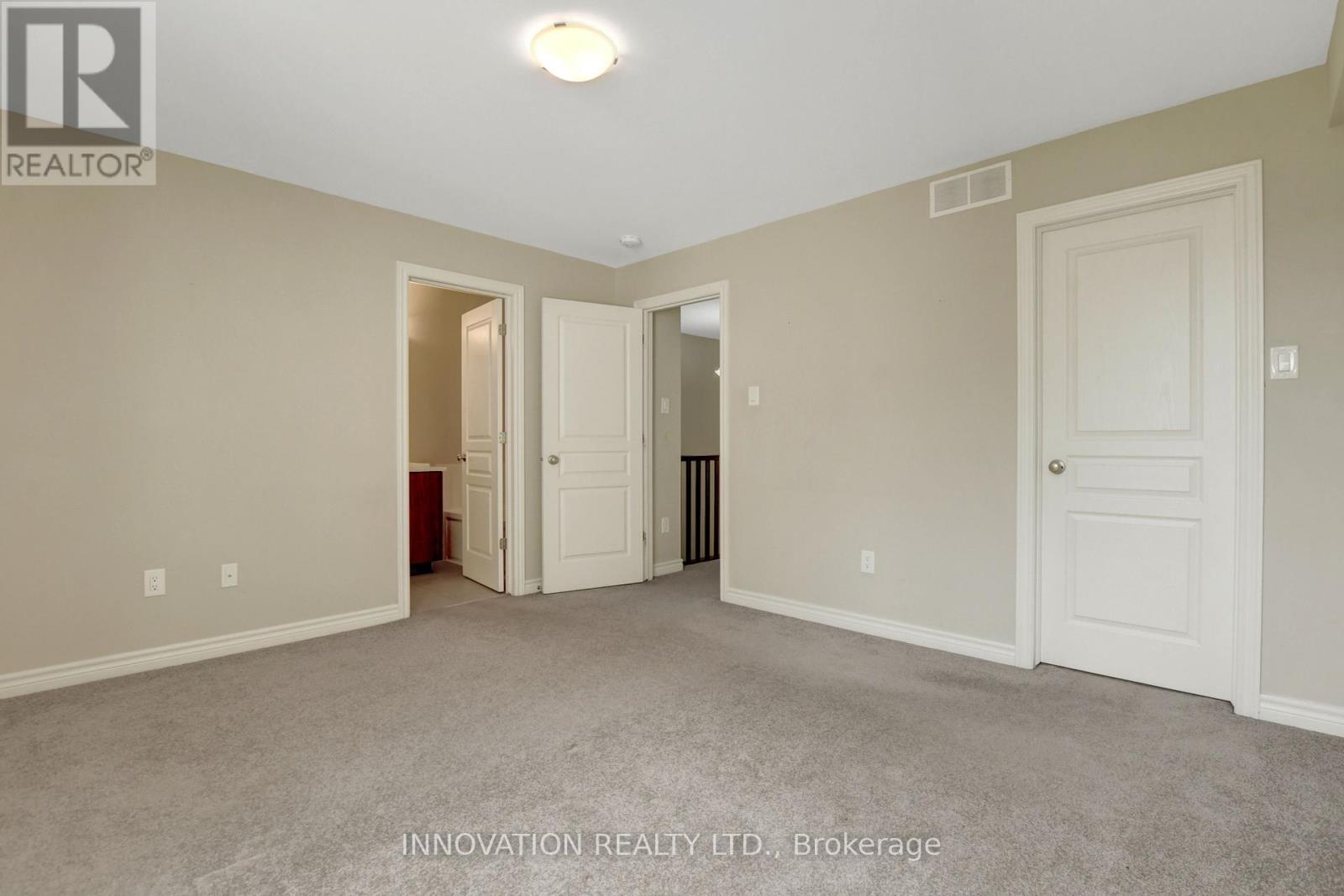 470 Markdale Terrace