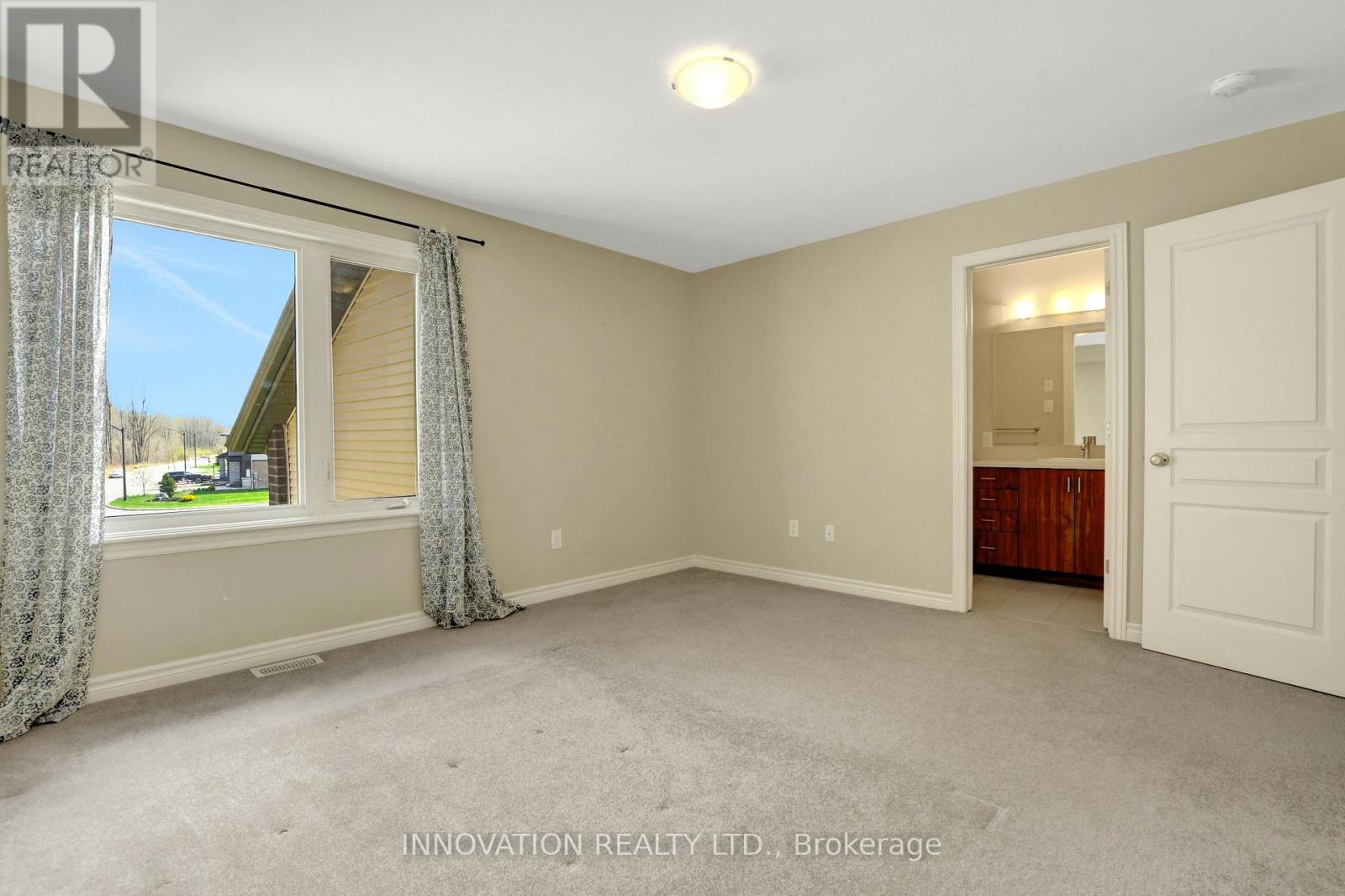 470 Markdale Terrace