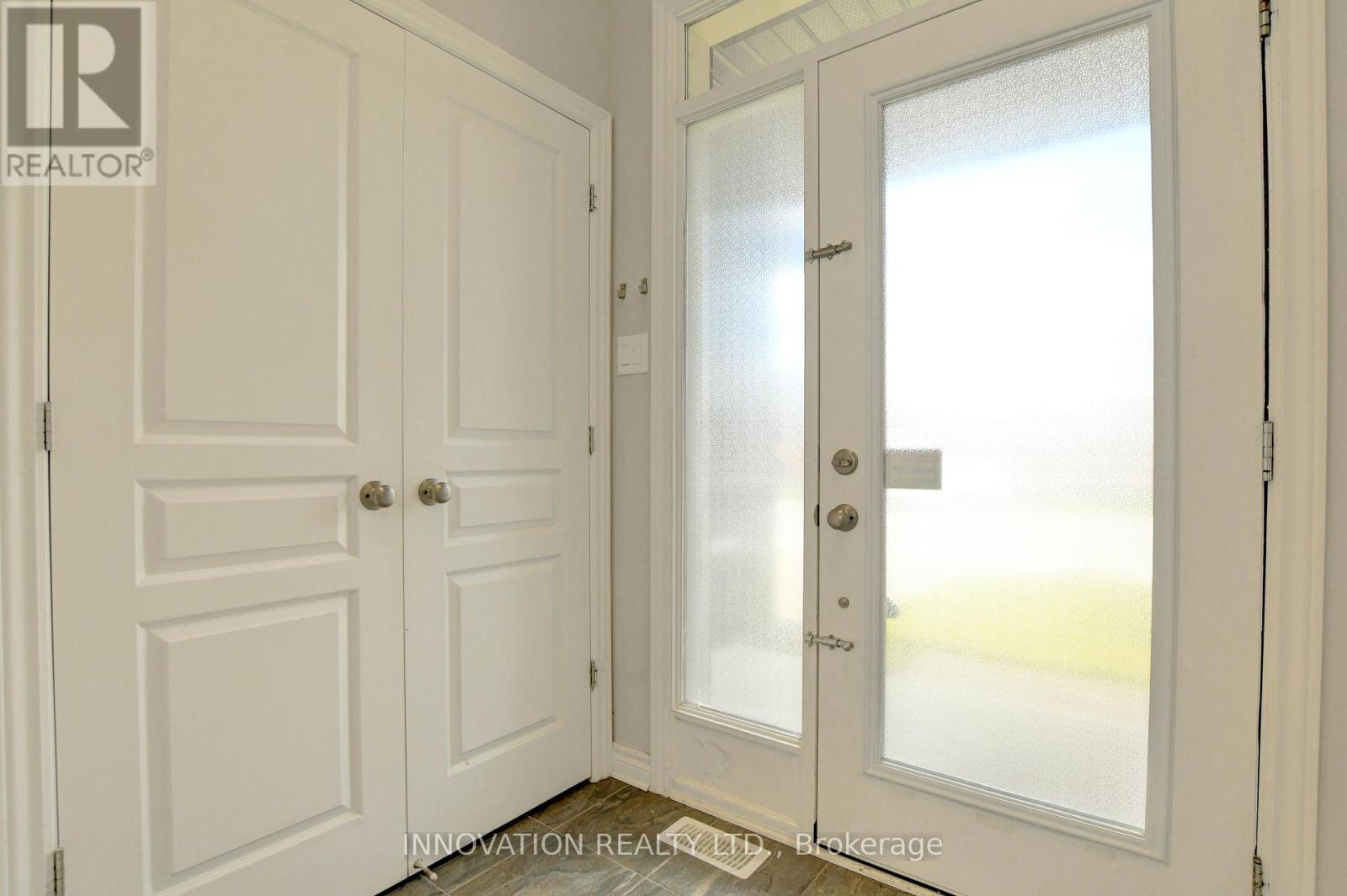 470 Markdale Terrace
