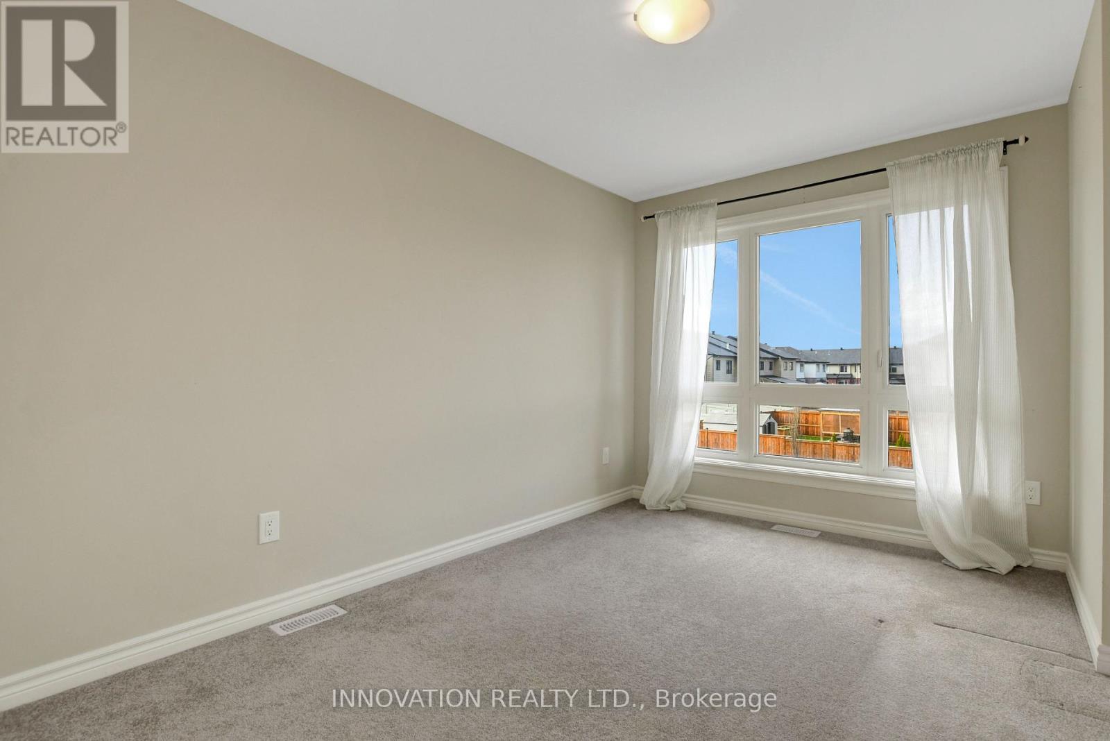 470 Markdale Terrace