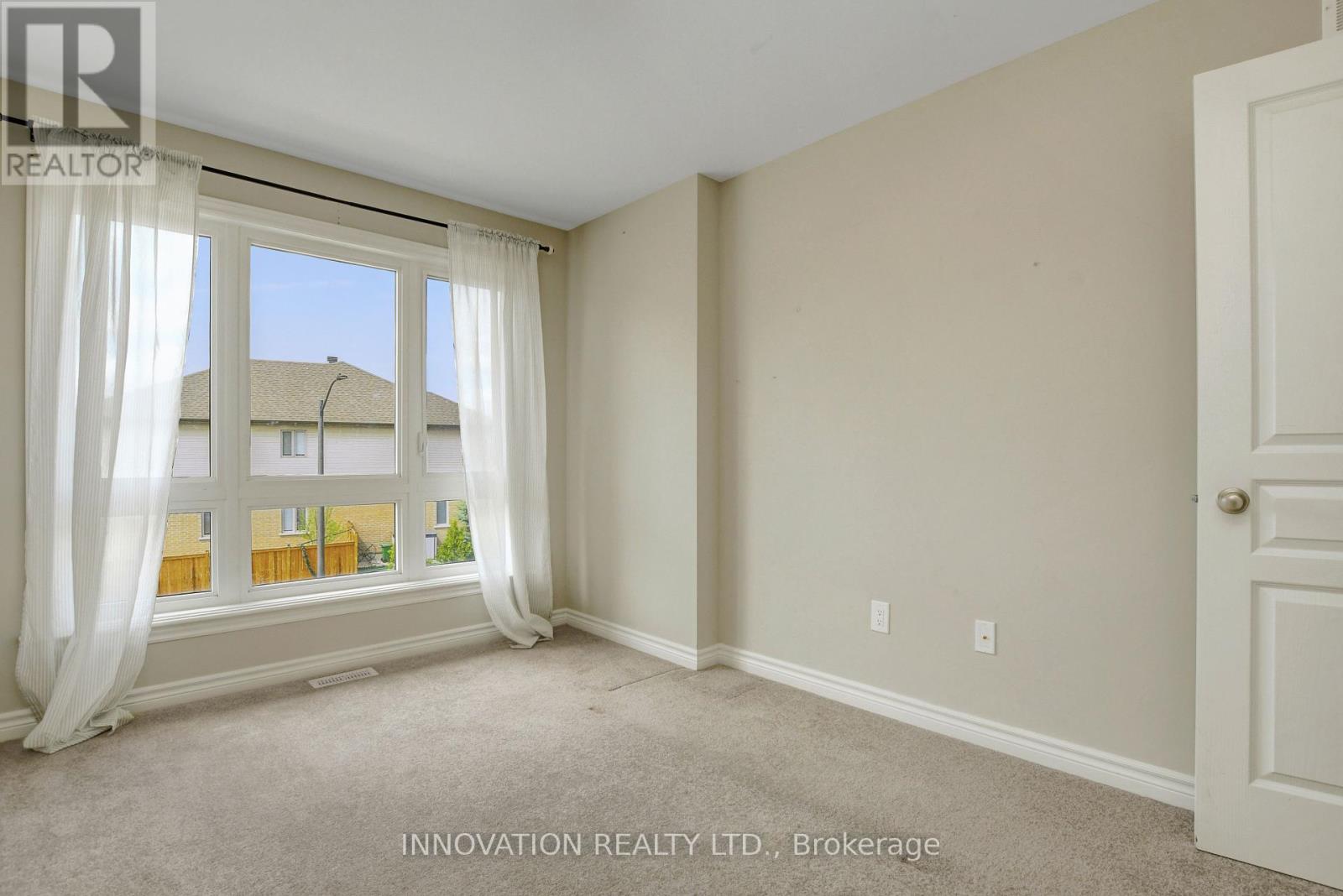 470 Markdale Terrace