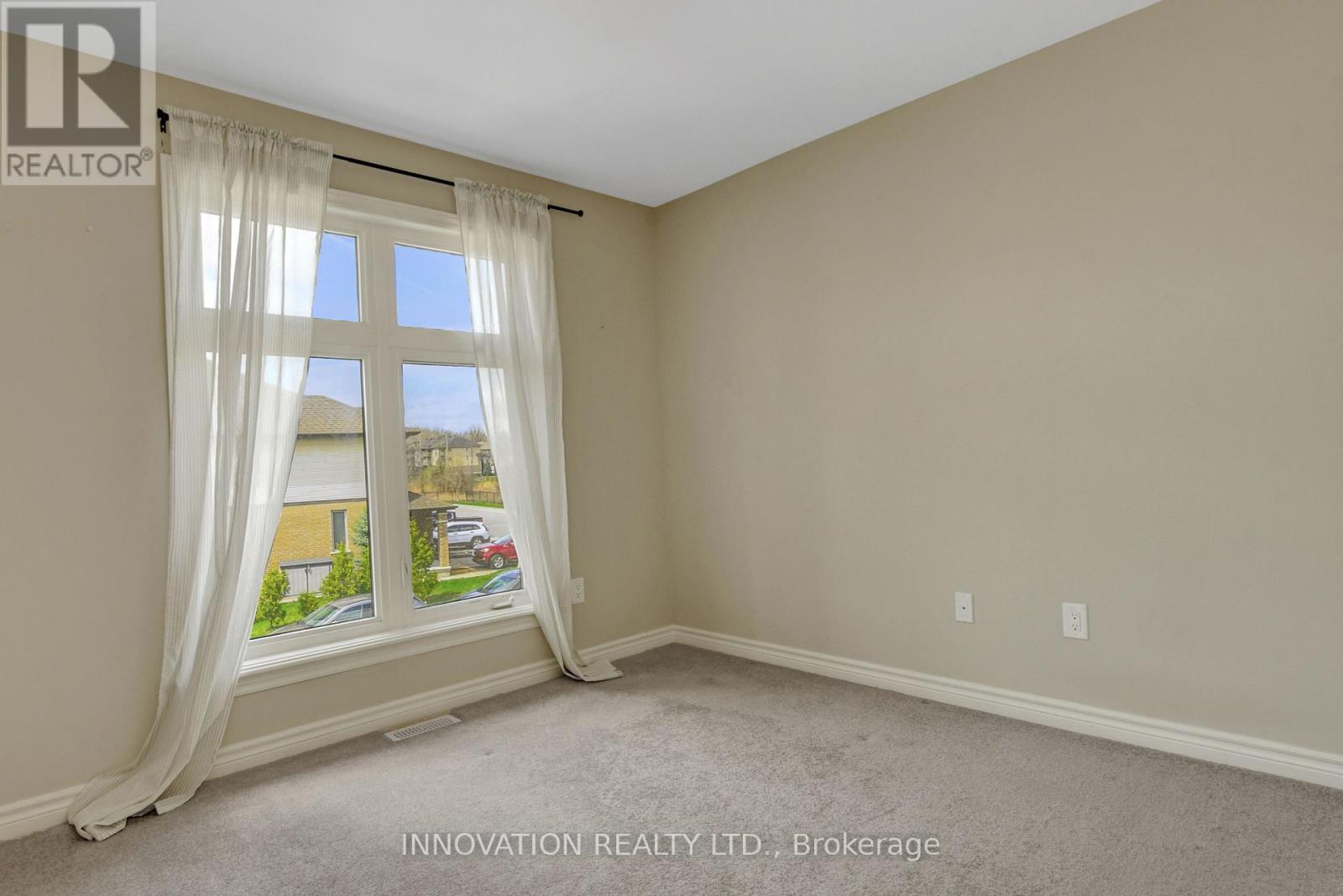 470 Markdale Terrace
