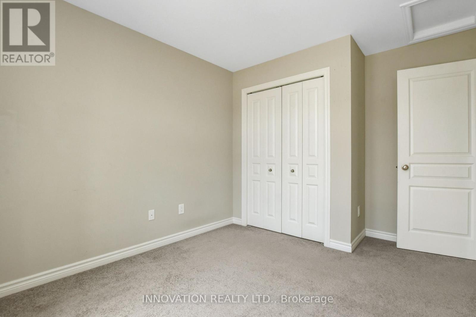 470 Markdale Terrace