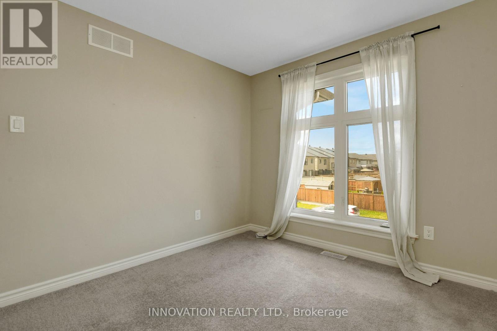 470 Markdale Terrace