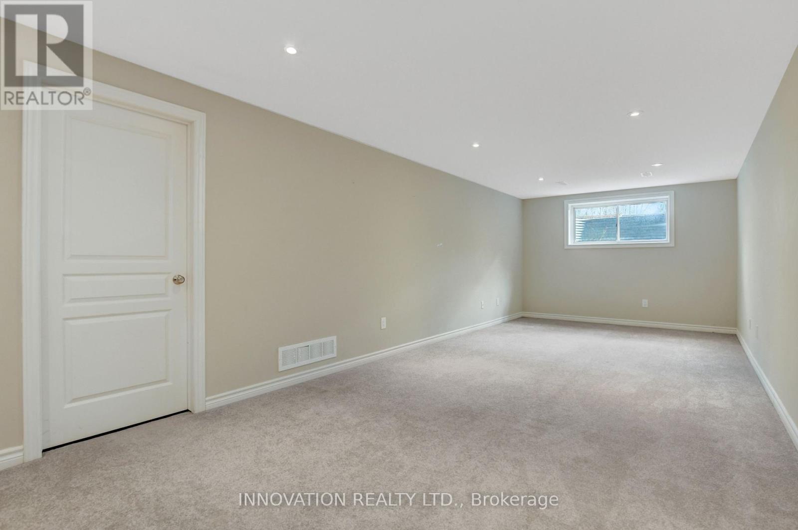 470 Markdale Terrace