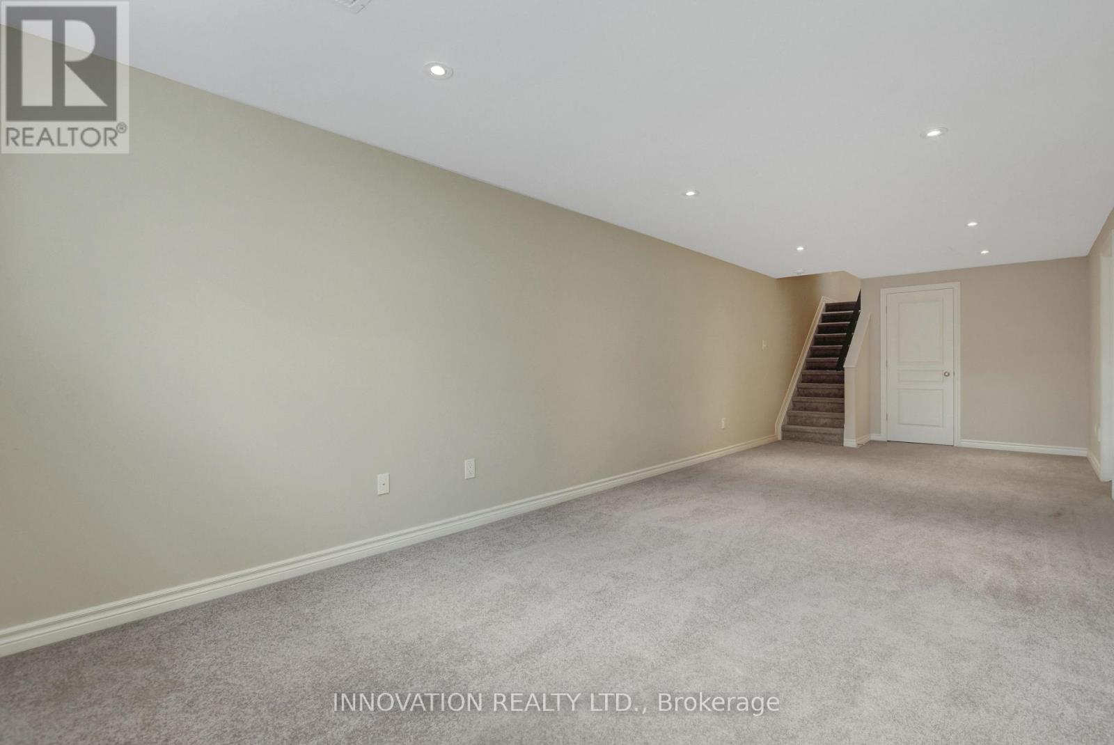470 Markdale Terrace