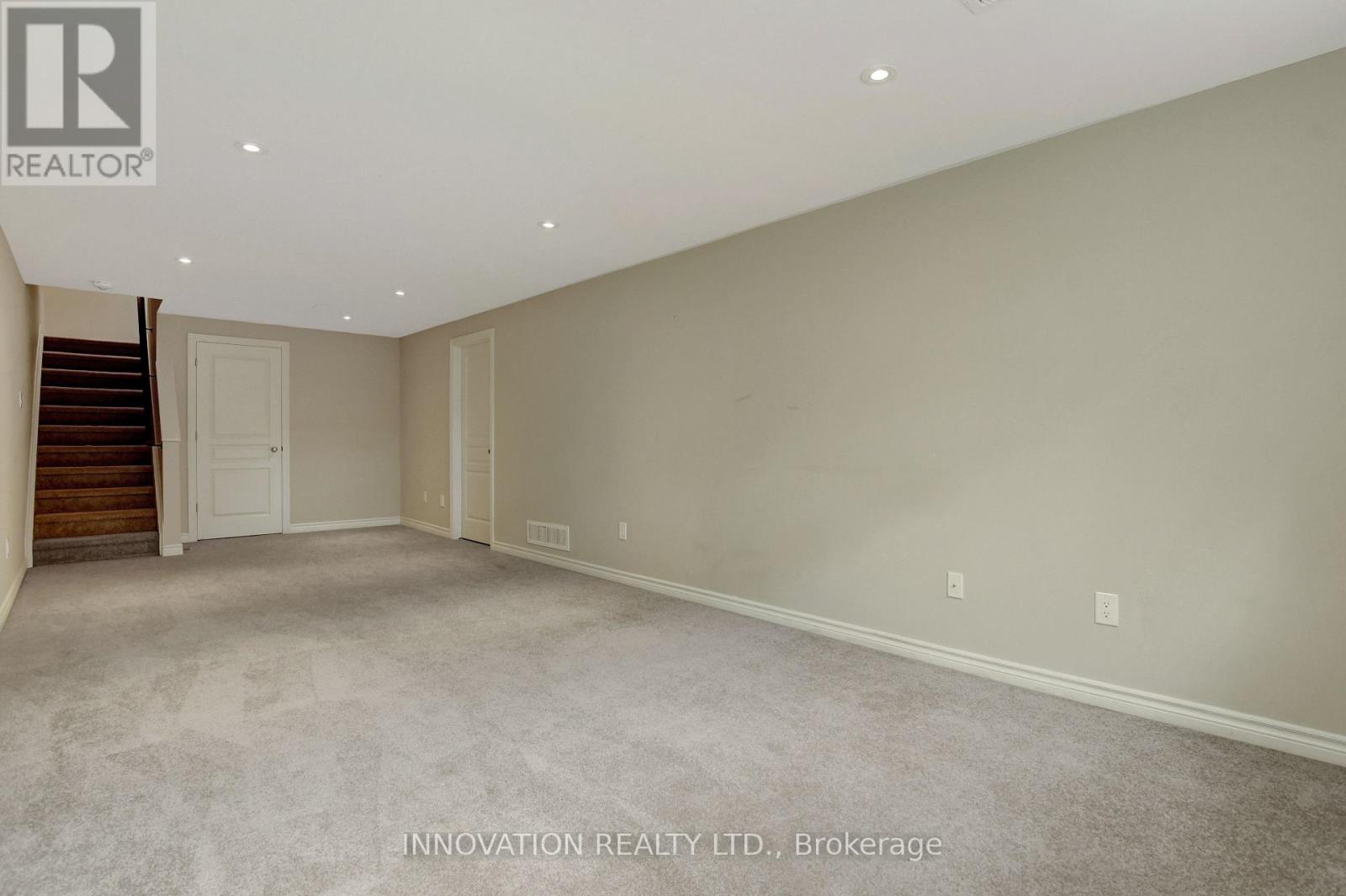 470 Markdale Terrace