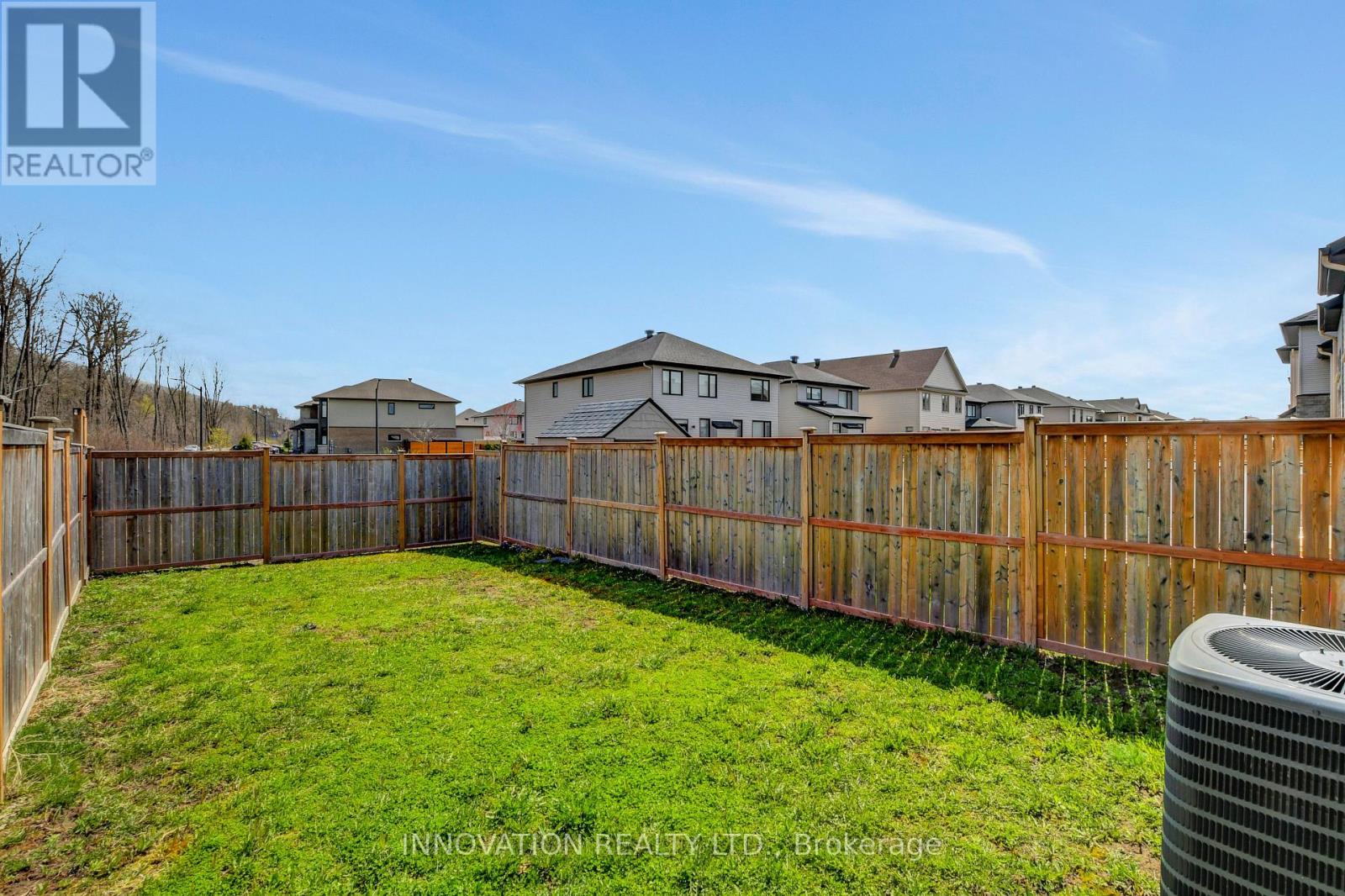 470 Markdale Terrace