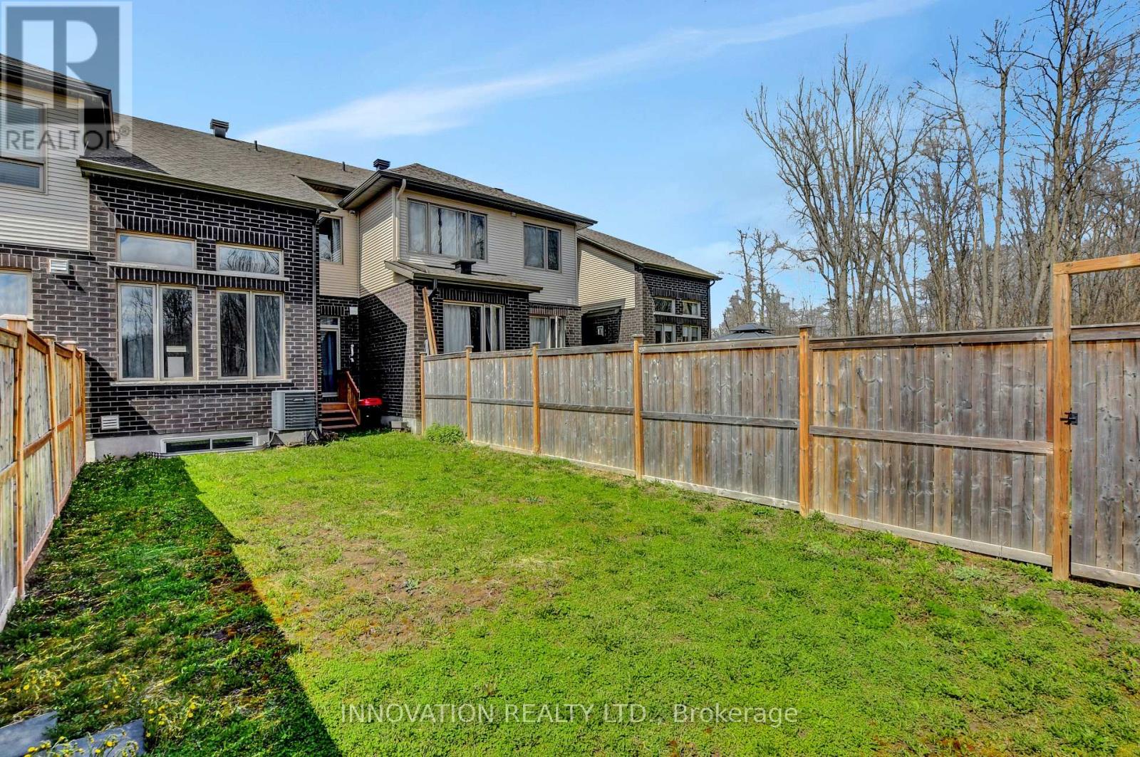 470 Markdale Terrace
