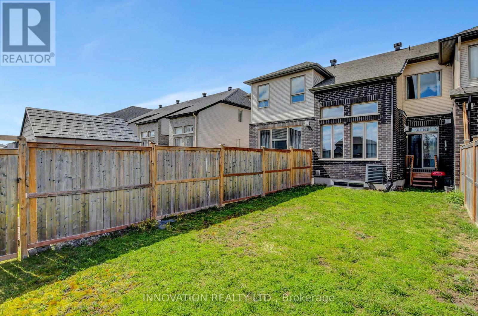 470 Markdale Terrace