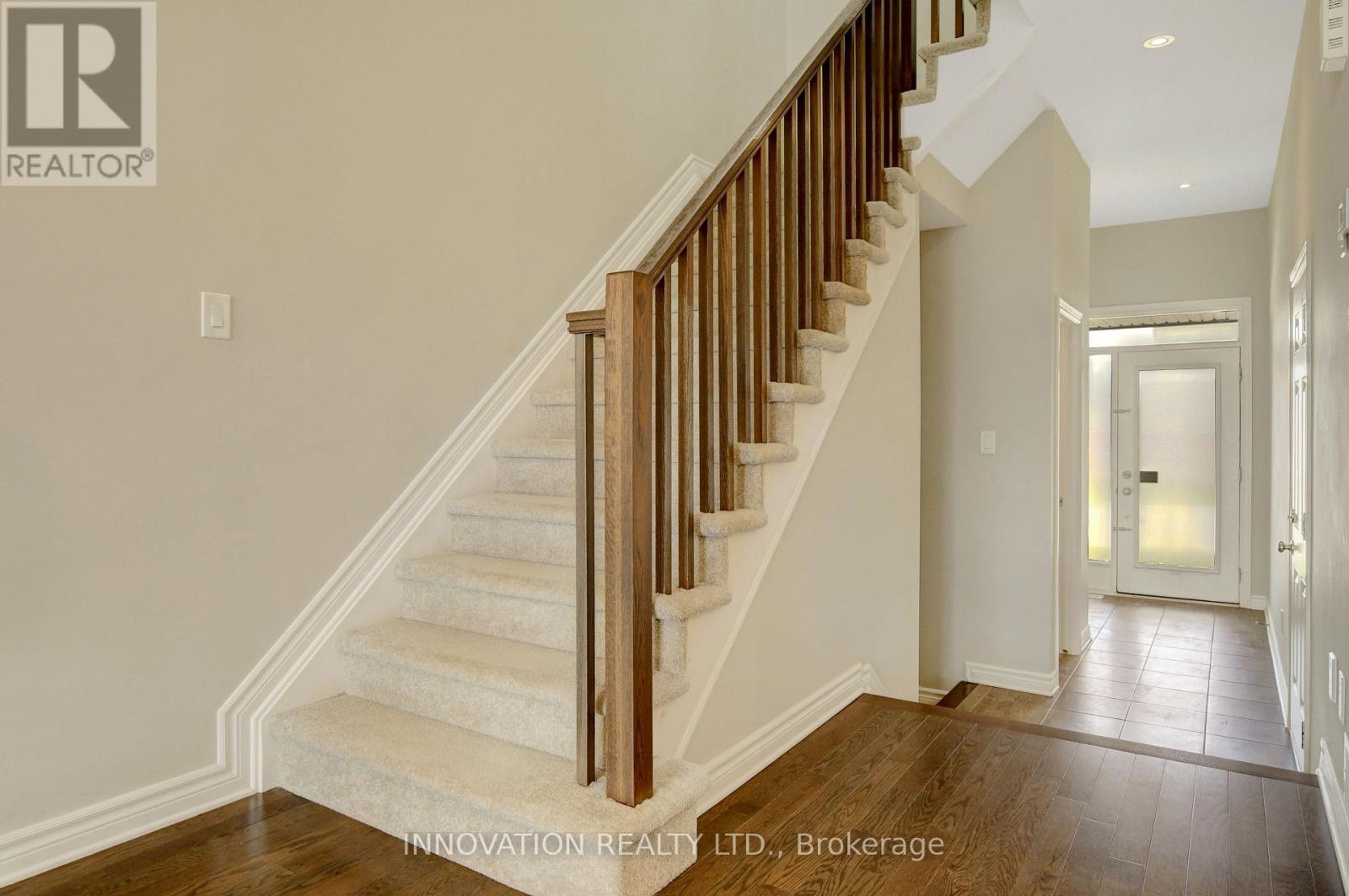 470 Markdale Terrace