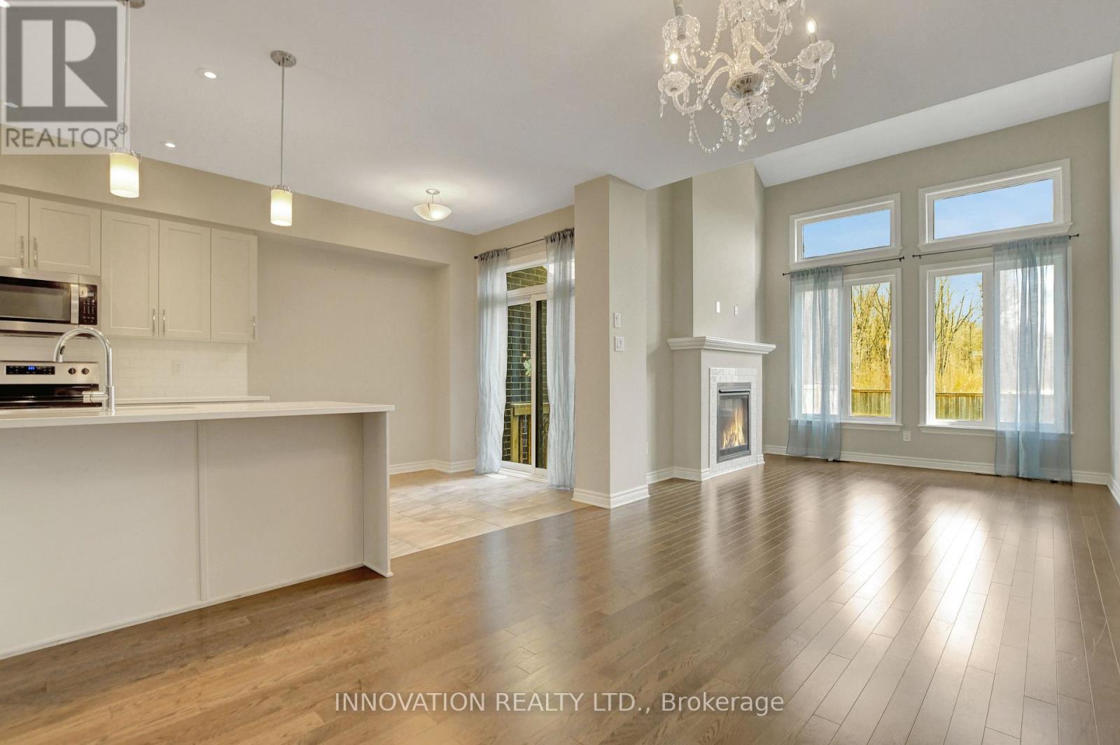 470 Markdale Terrace