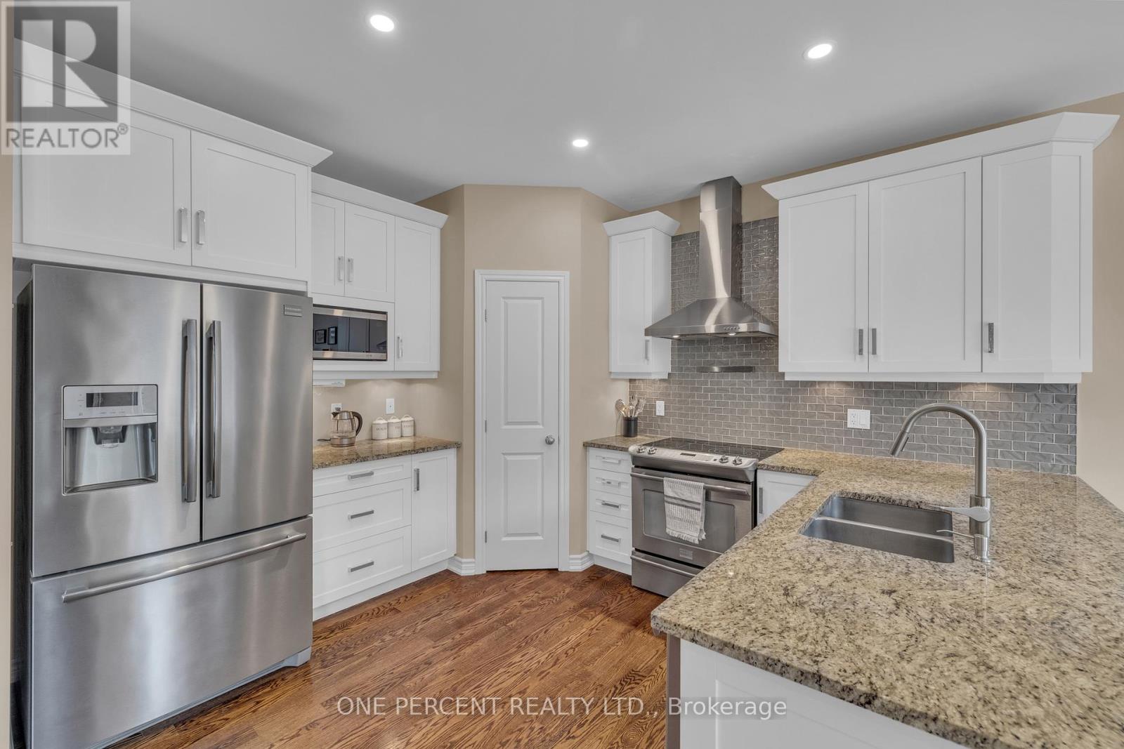 155 Stonewood Drive