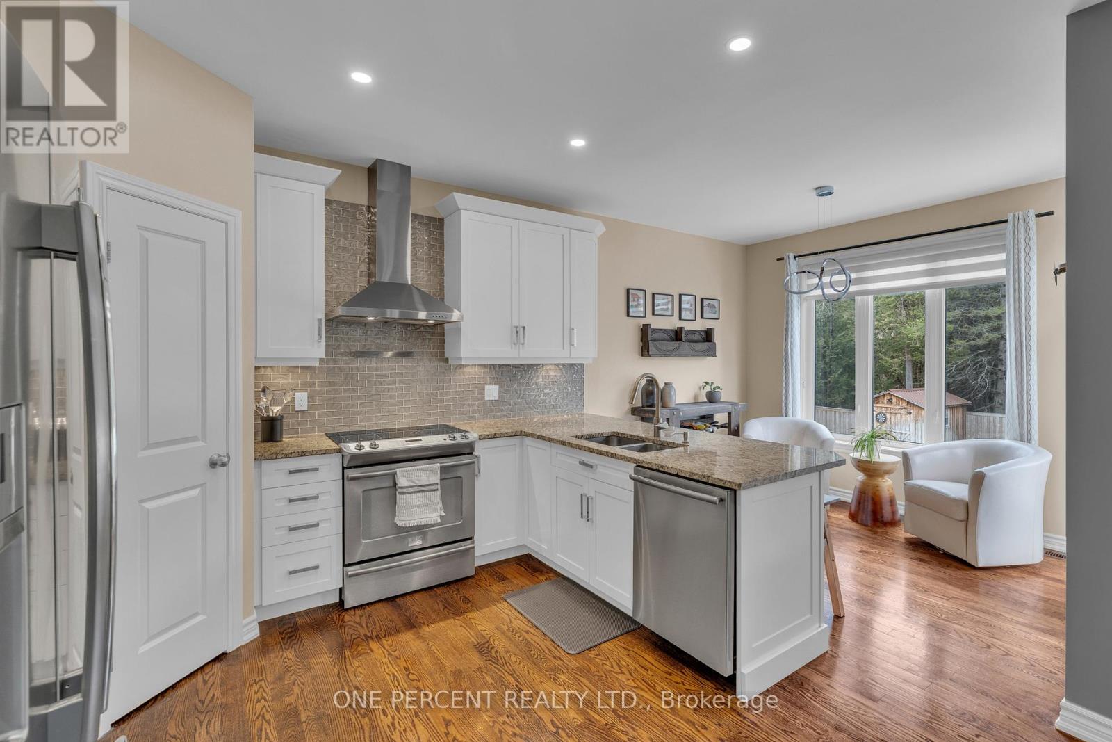 155 Stonewood Drive