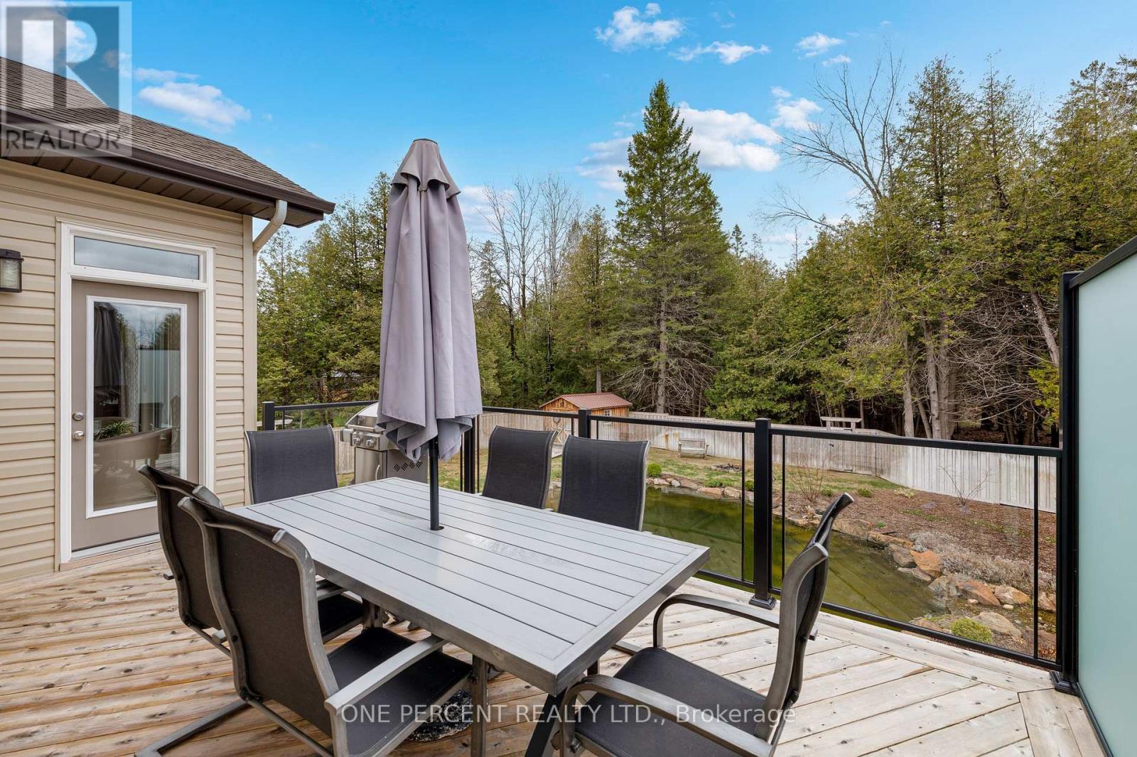 155 Stonewood Drive