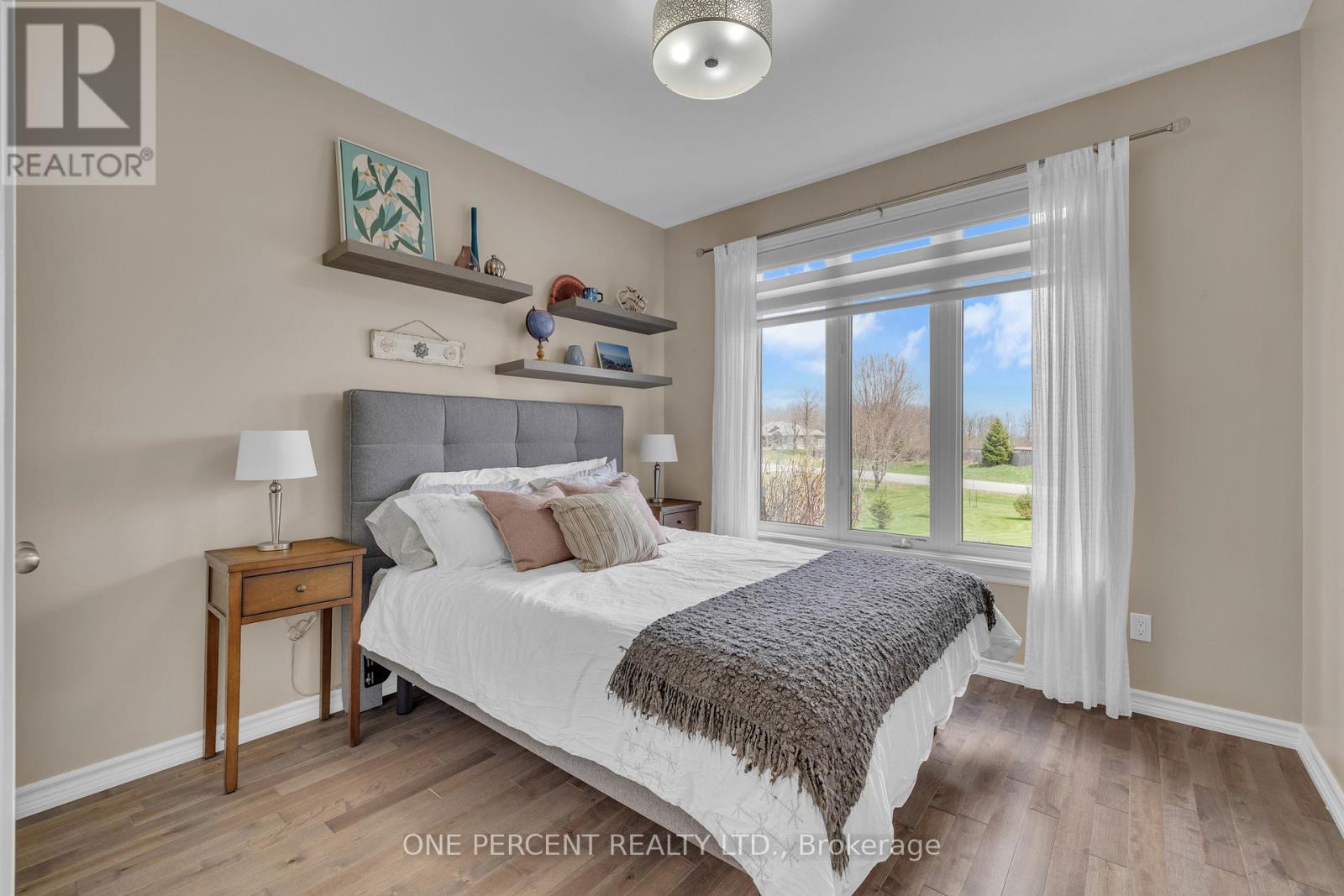 155 Stonewood Drive