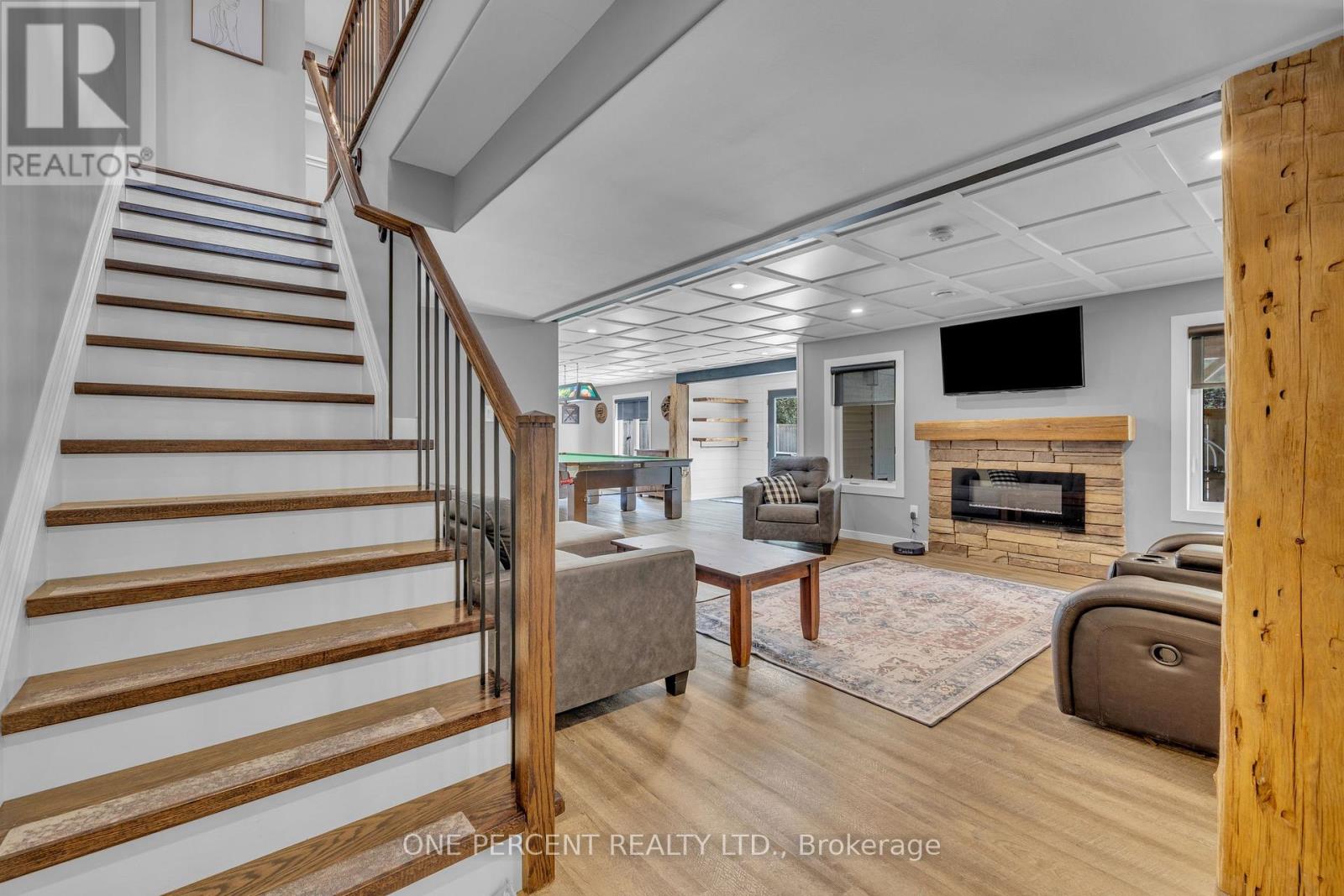 155 Stonewood Drive