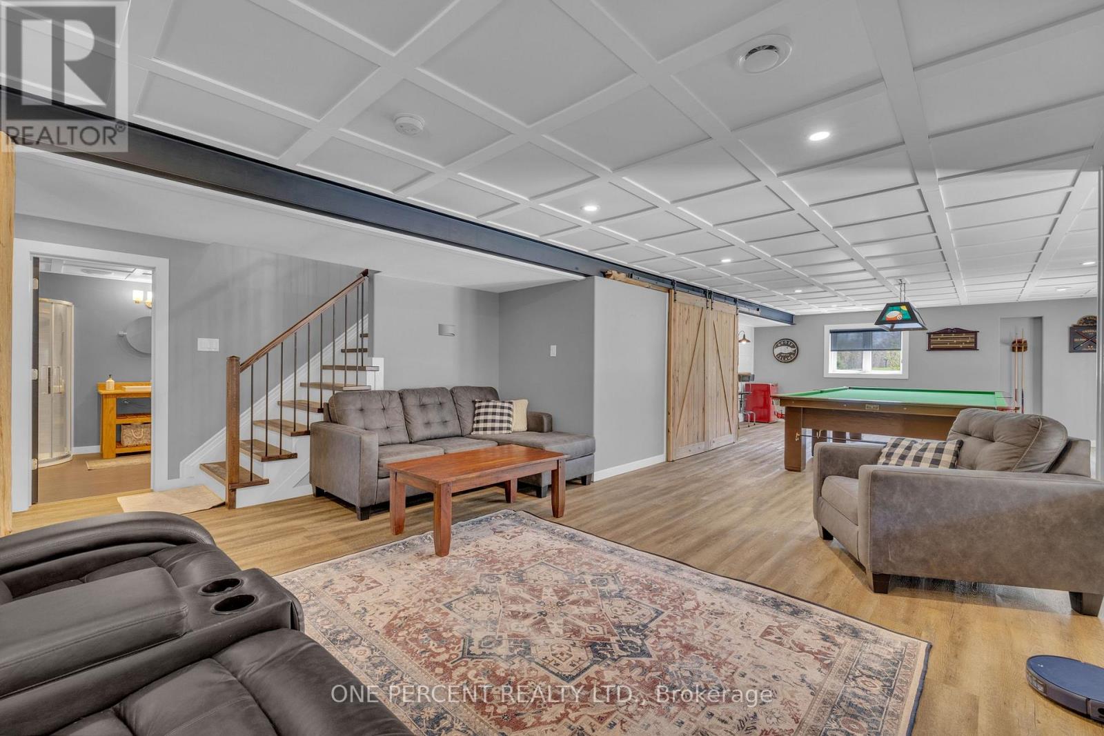155 Stonewood Drive
