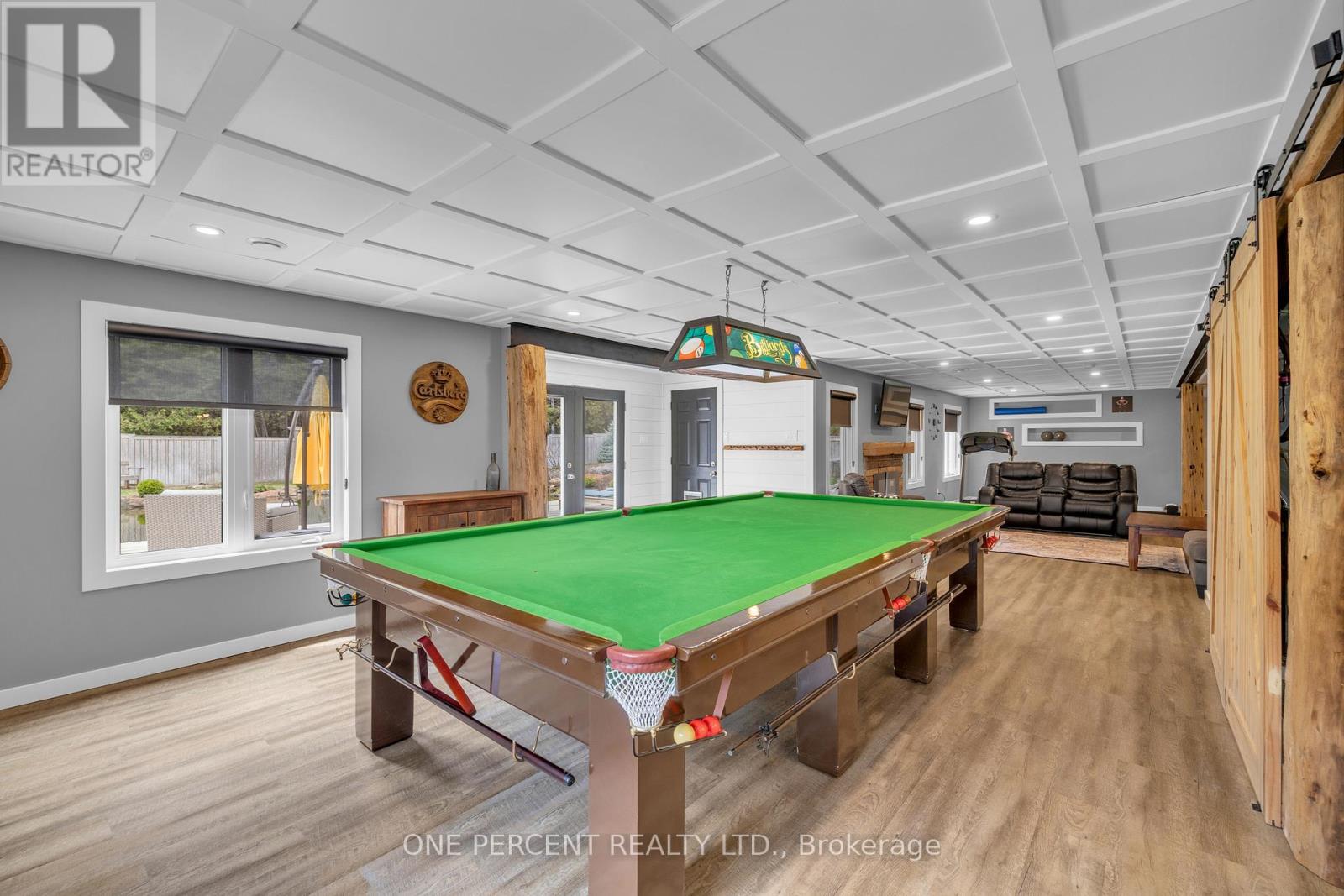 155 Stonewood Drive