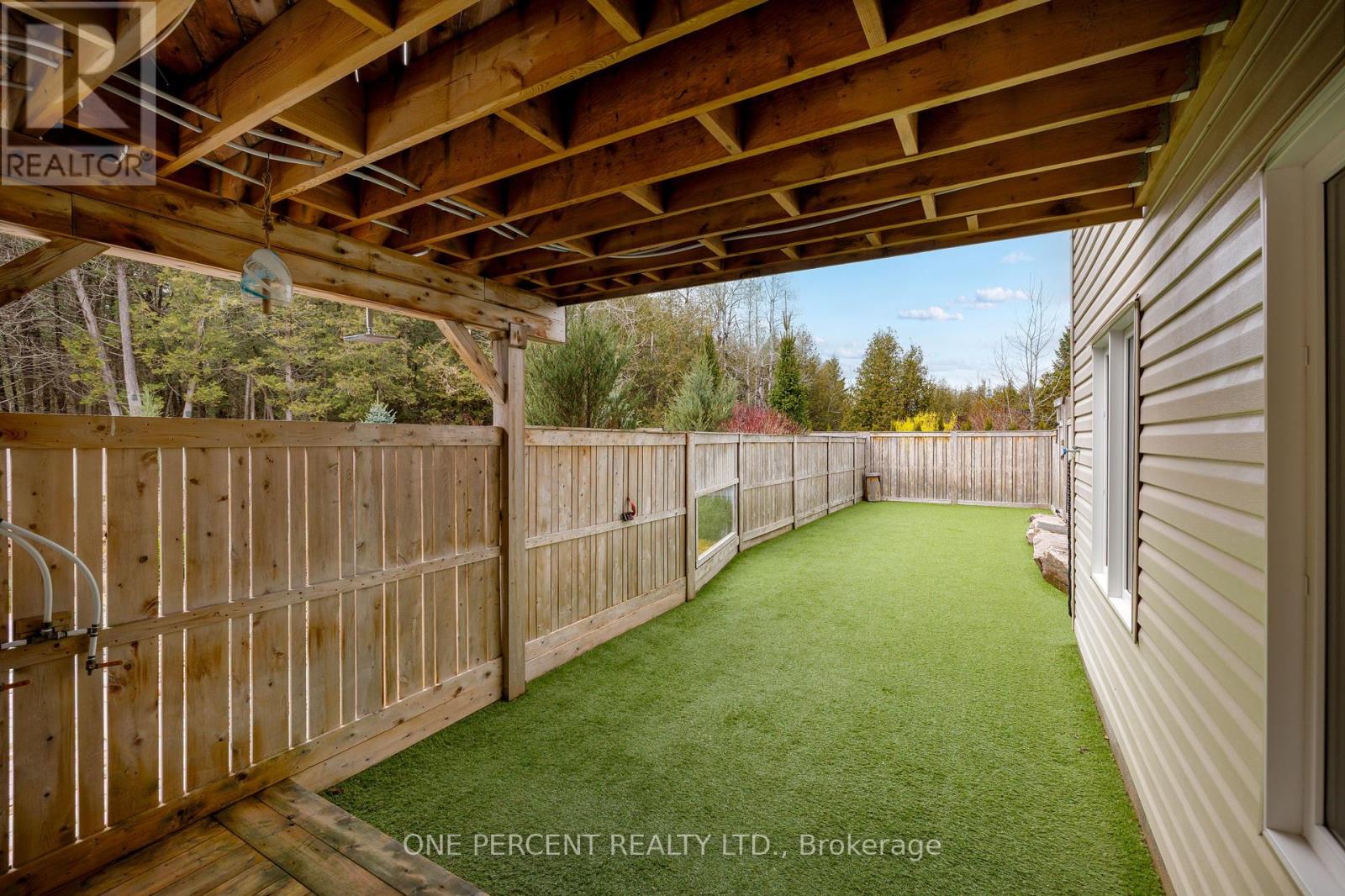 155 Stonewood Drive