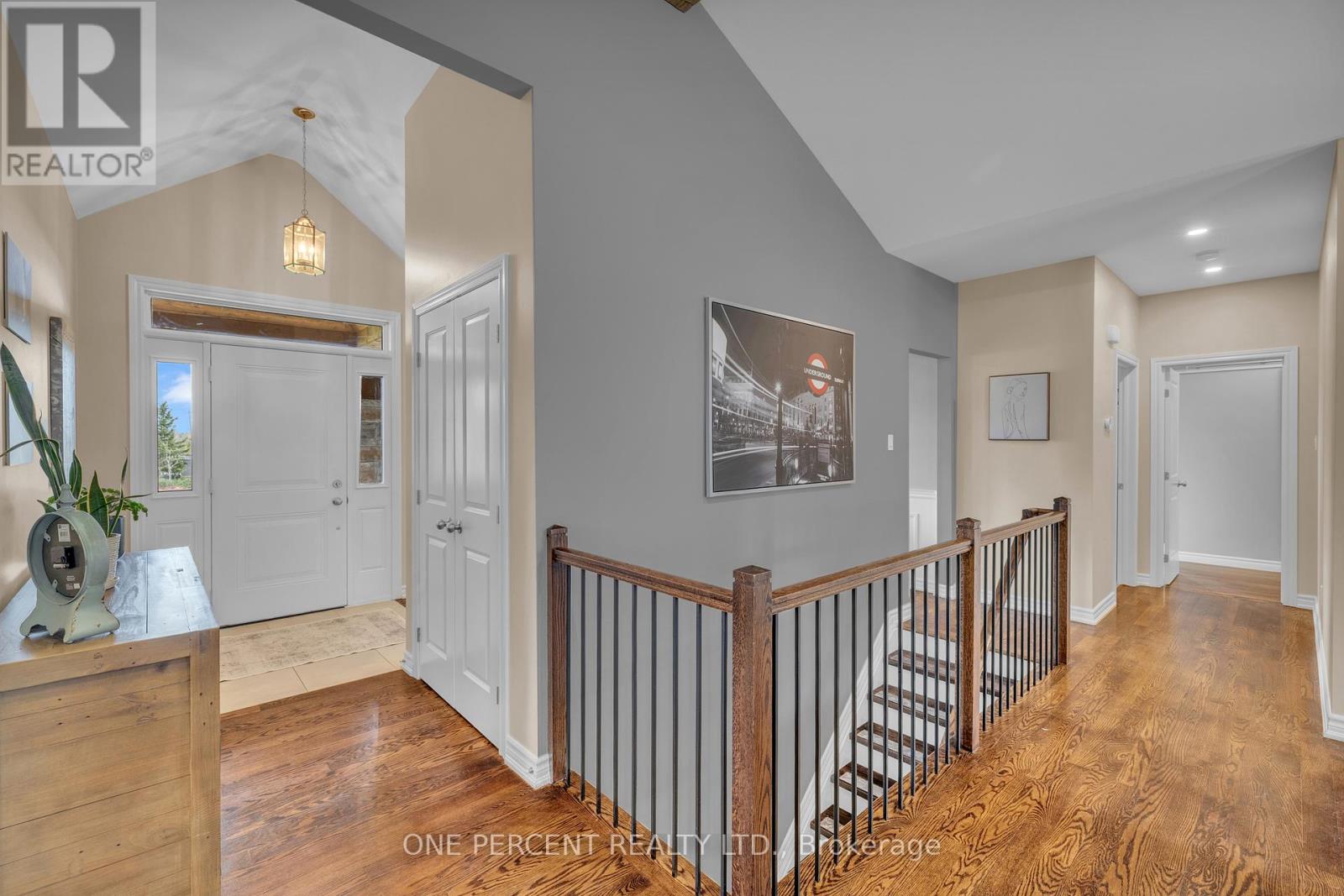155 Stonewood Drive