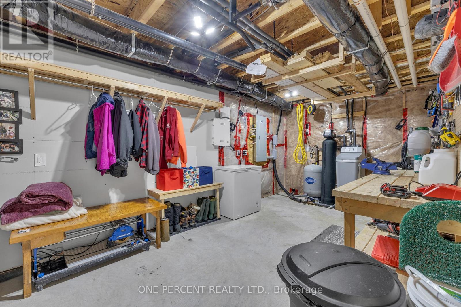 155 Stonewood Drive
