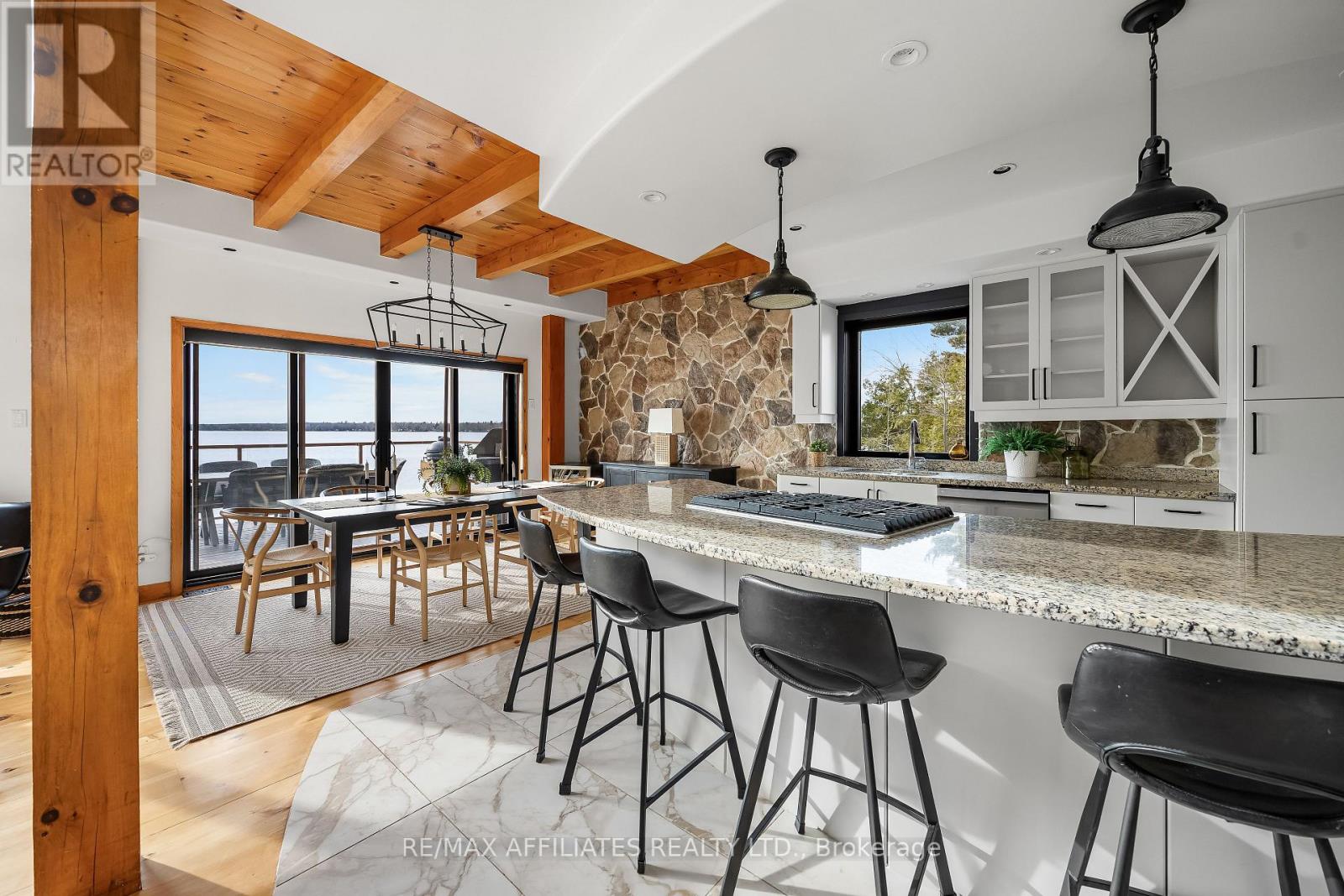 122 Red Rock Bay Road